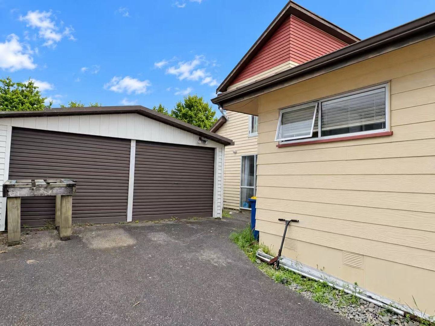 10 Devonshire Road, Unsworth Heights, North Shore City