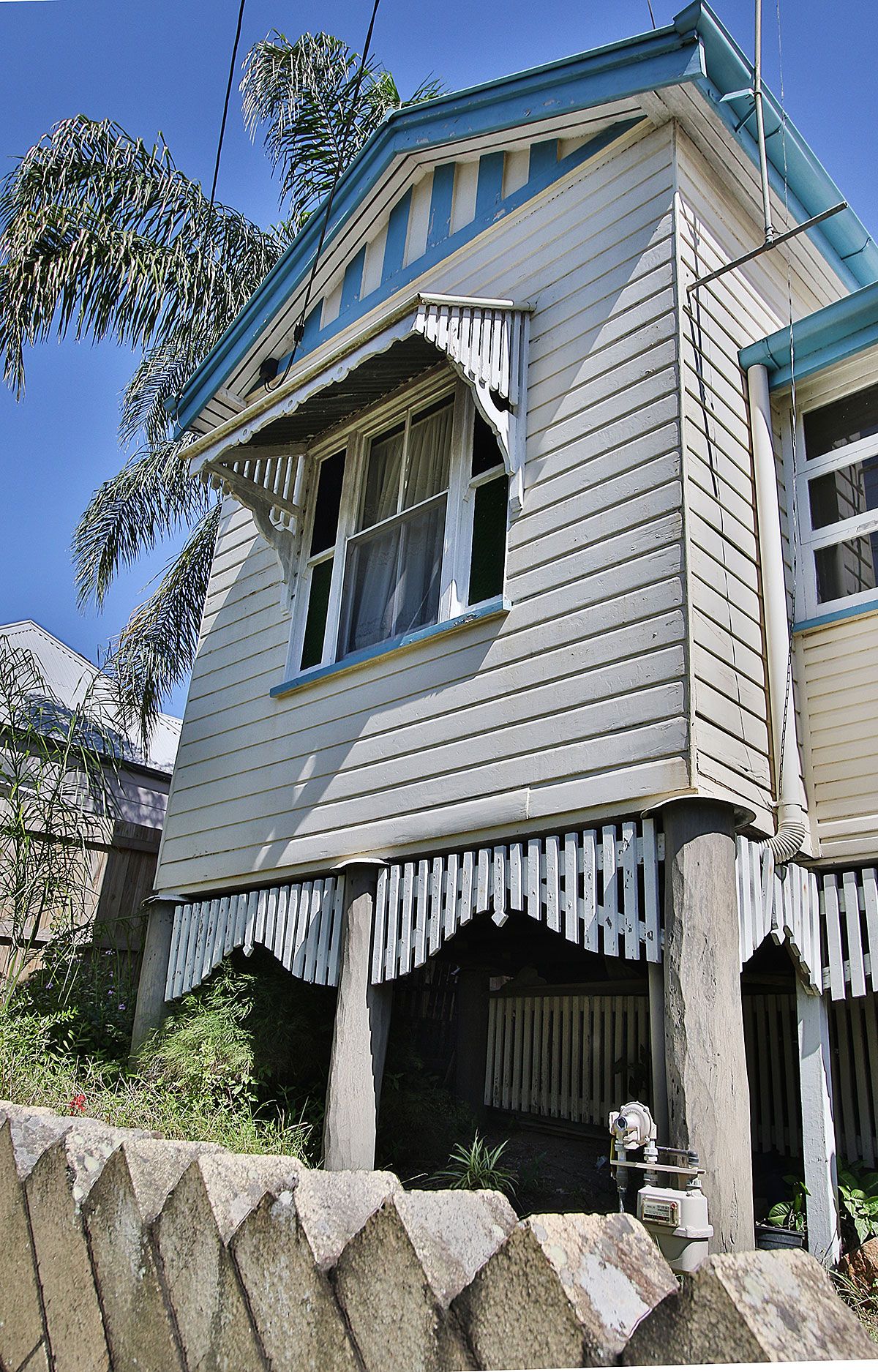 14 Martin Street, Woodend, QLD 4305