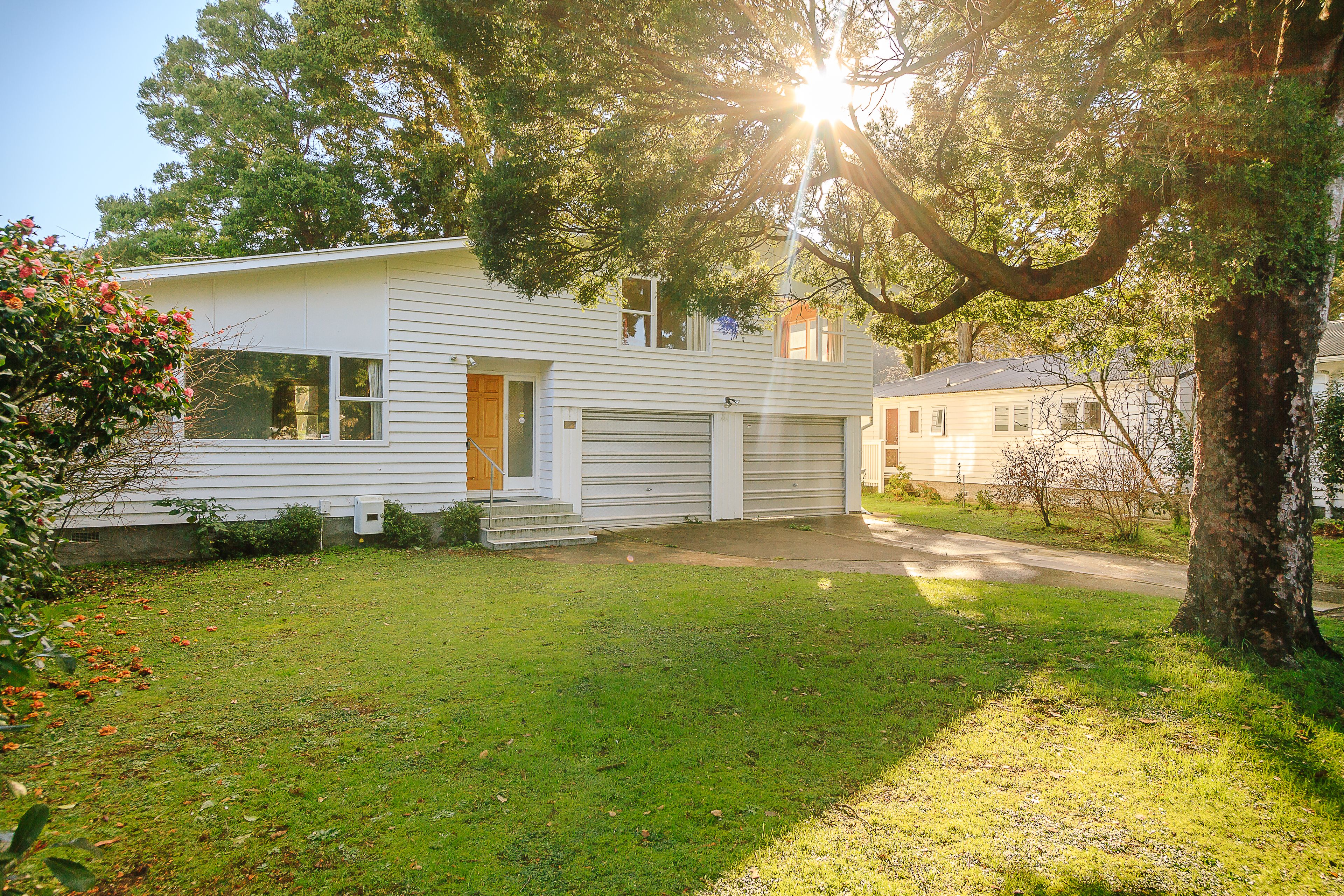 11 Moehau Grove, Trentham, Upper Hutt City