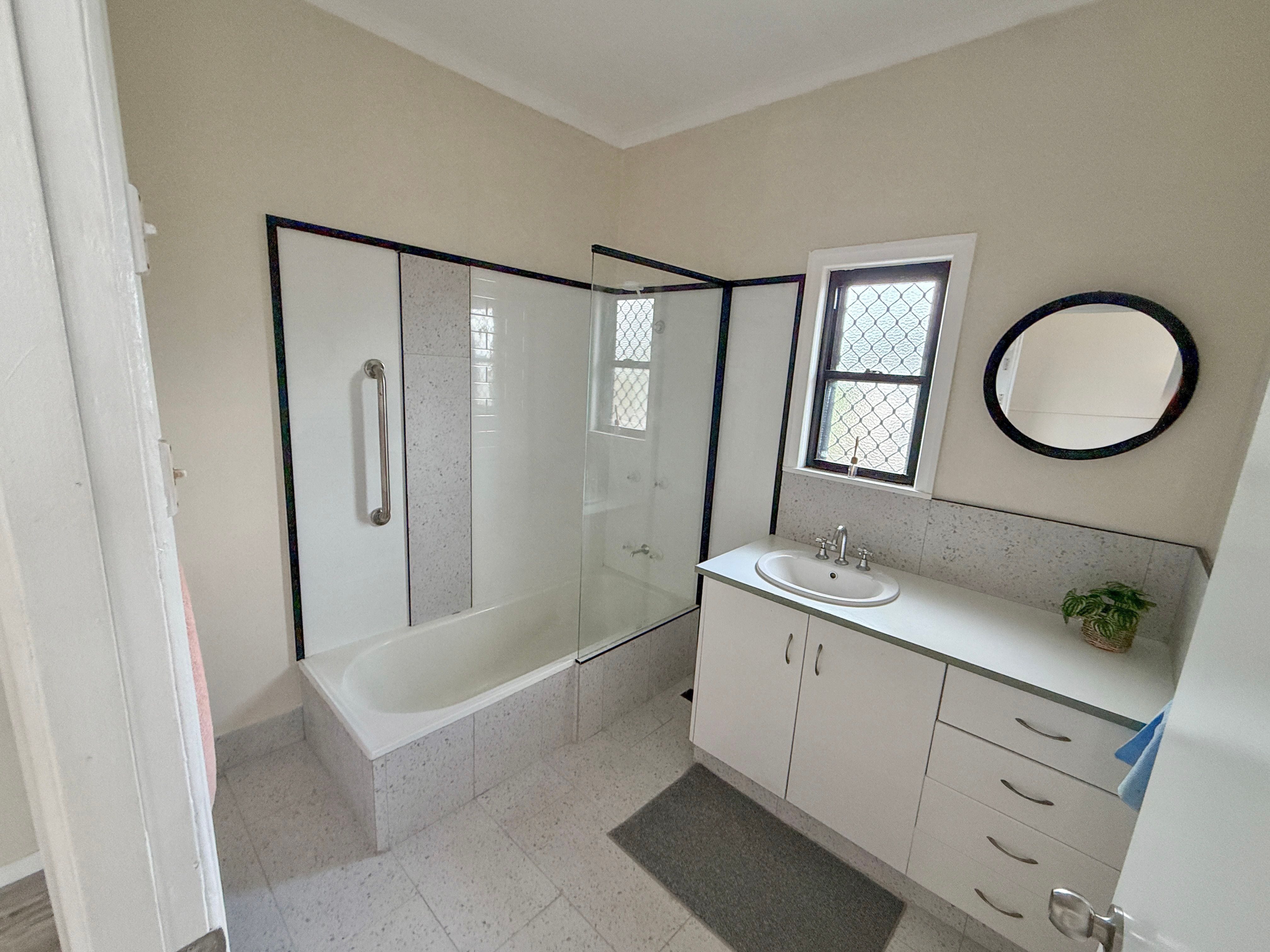 3 Griffith Street — photo 10 of 16