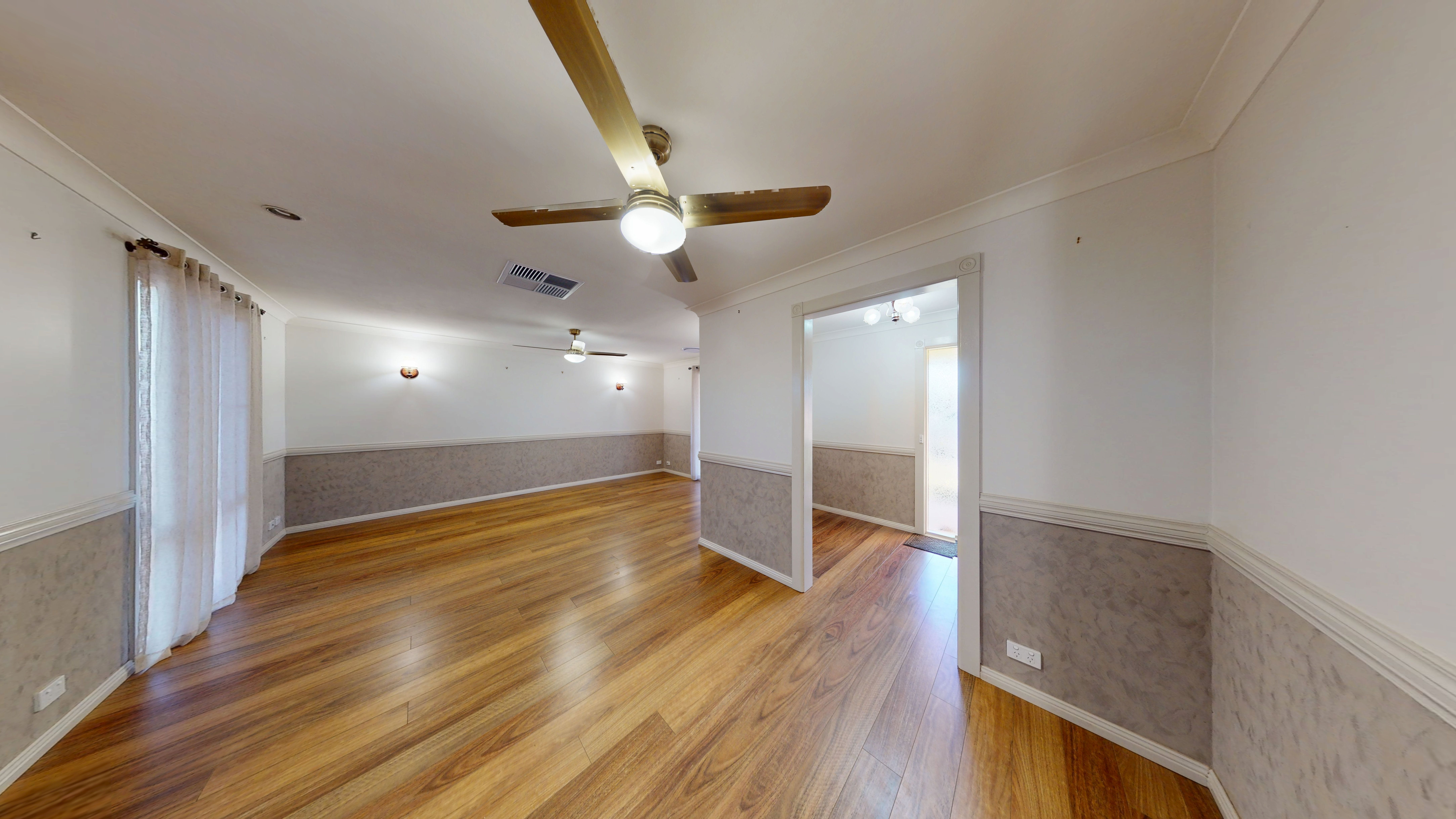 60 Oxley Circle — photo 4 of 21
