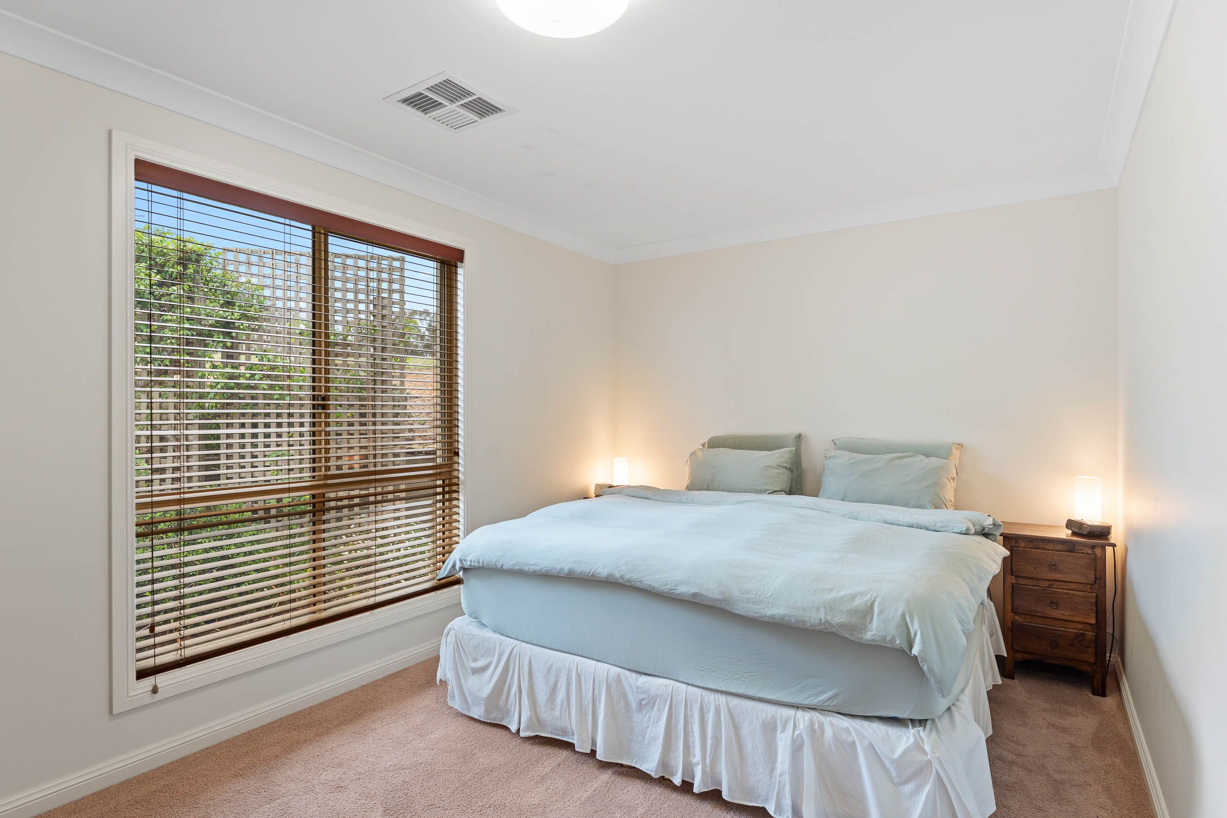 49 Goulburn Street — photo 8 of 17