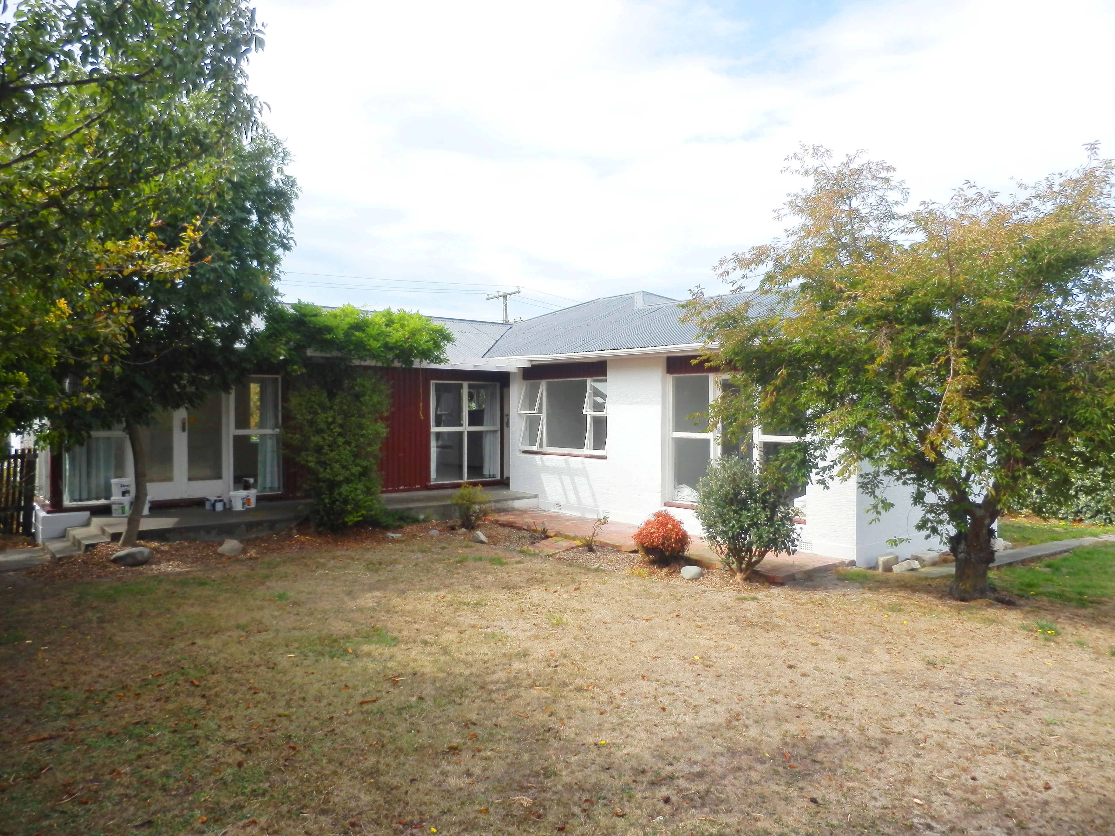 29 Barnes Street, Timaru, Timaru District