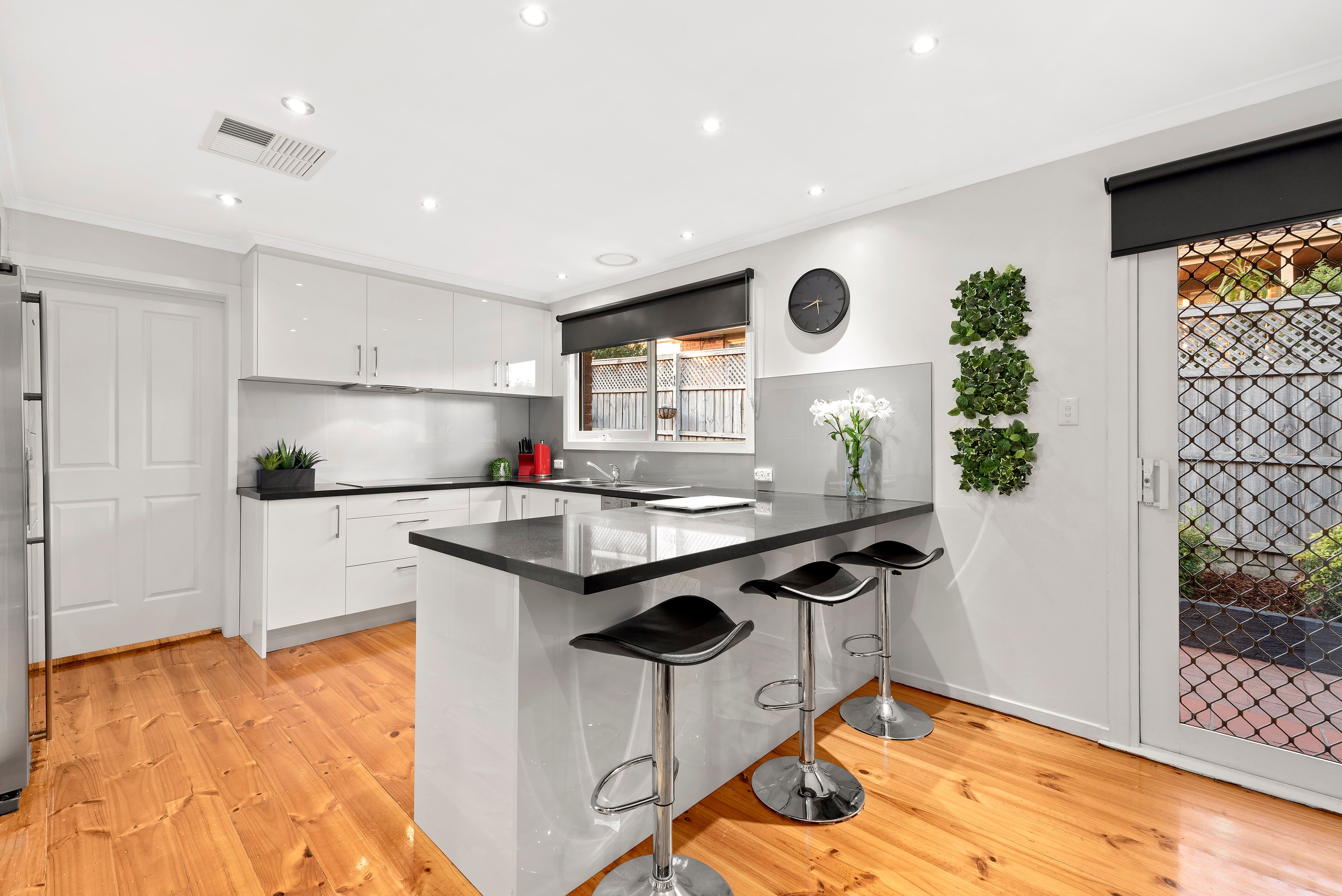6 Rupicola Court, Rowville, VIC 3178