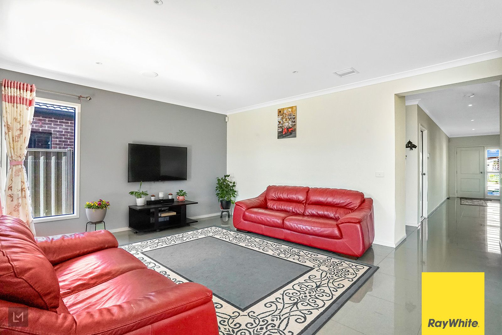 17 Beachmere Street, Tarneit, VIC 3029