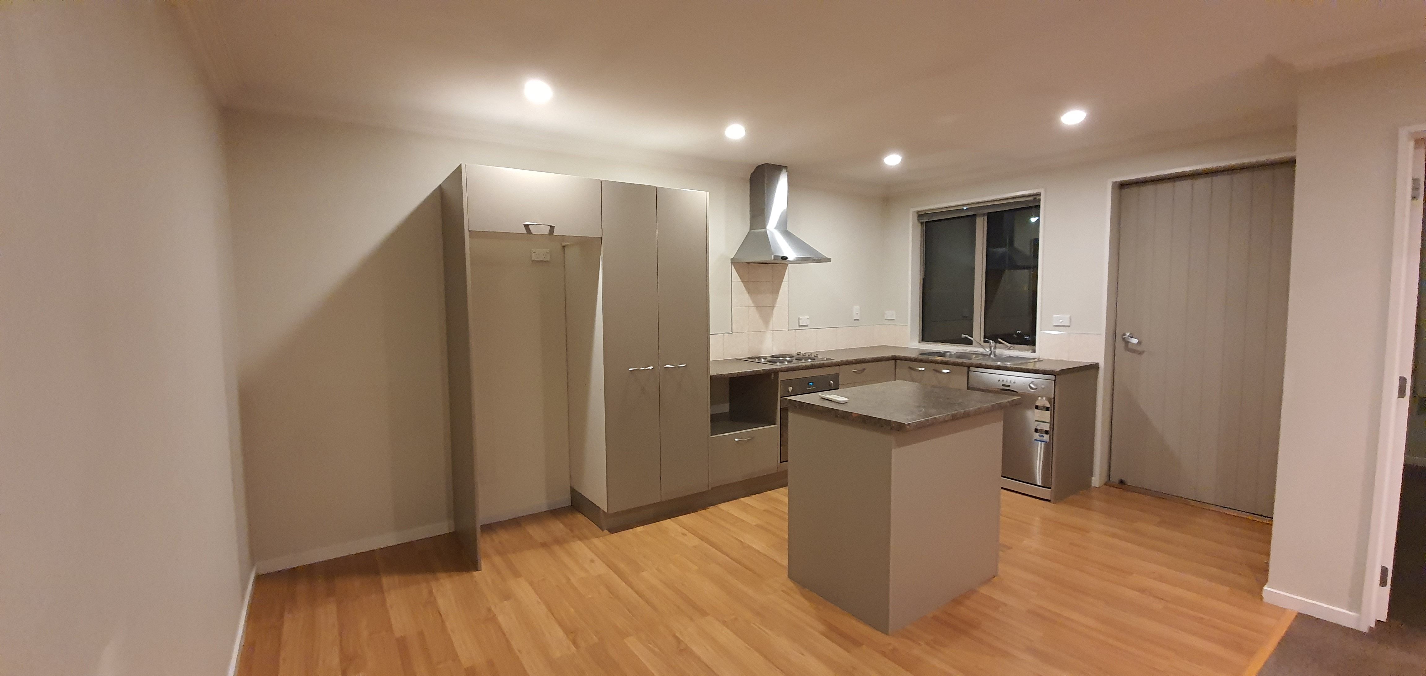 3/690 Ferry Road, Woolston, Christchurch City