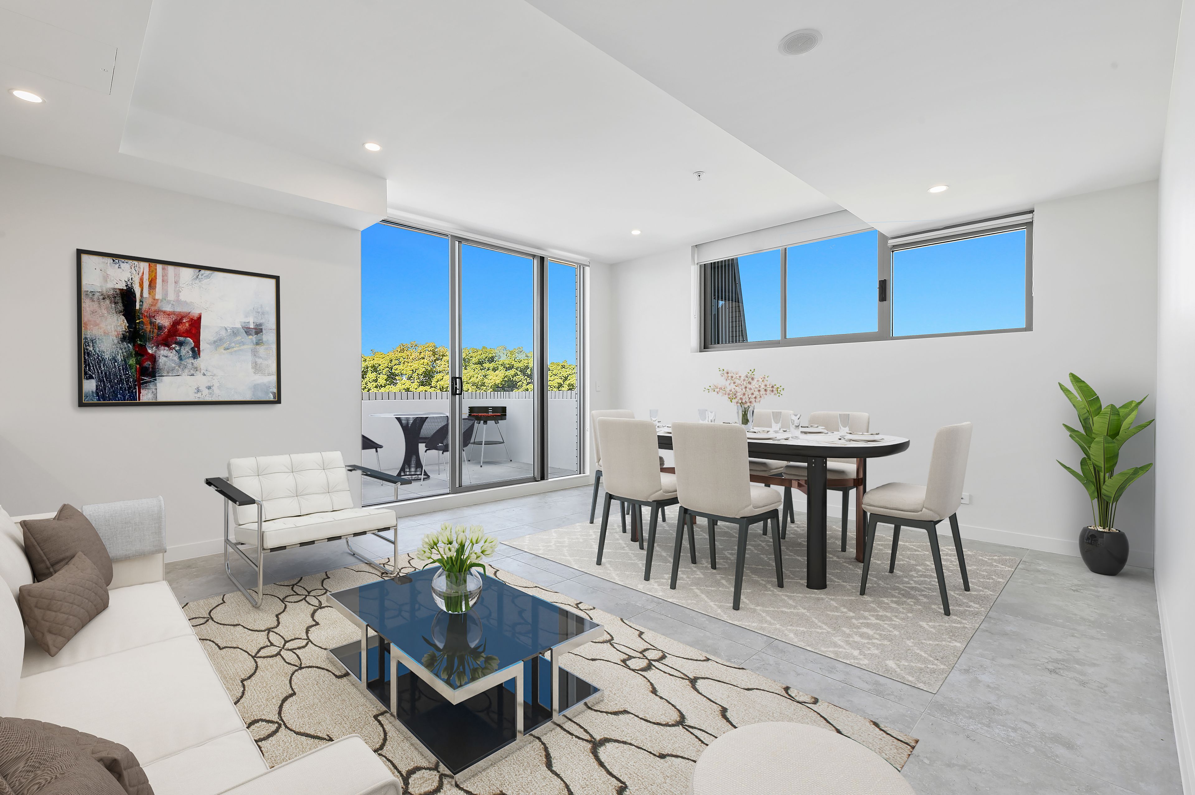 110 Addison Road, Marrickville, NSW 2204