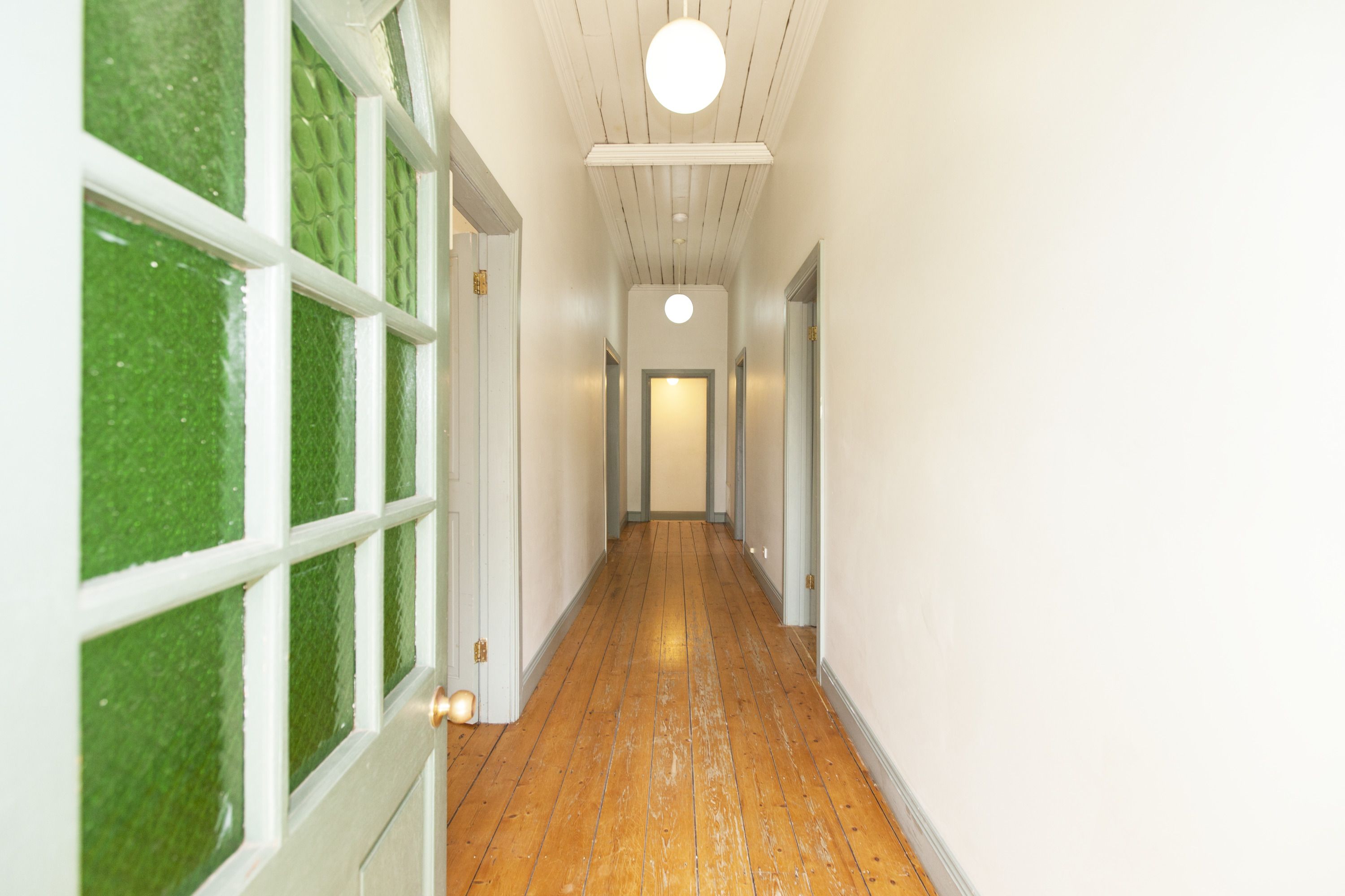 1/154 High Street, Ararat, VIC 3377