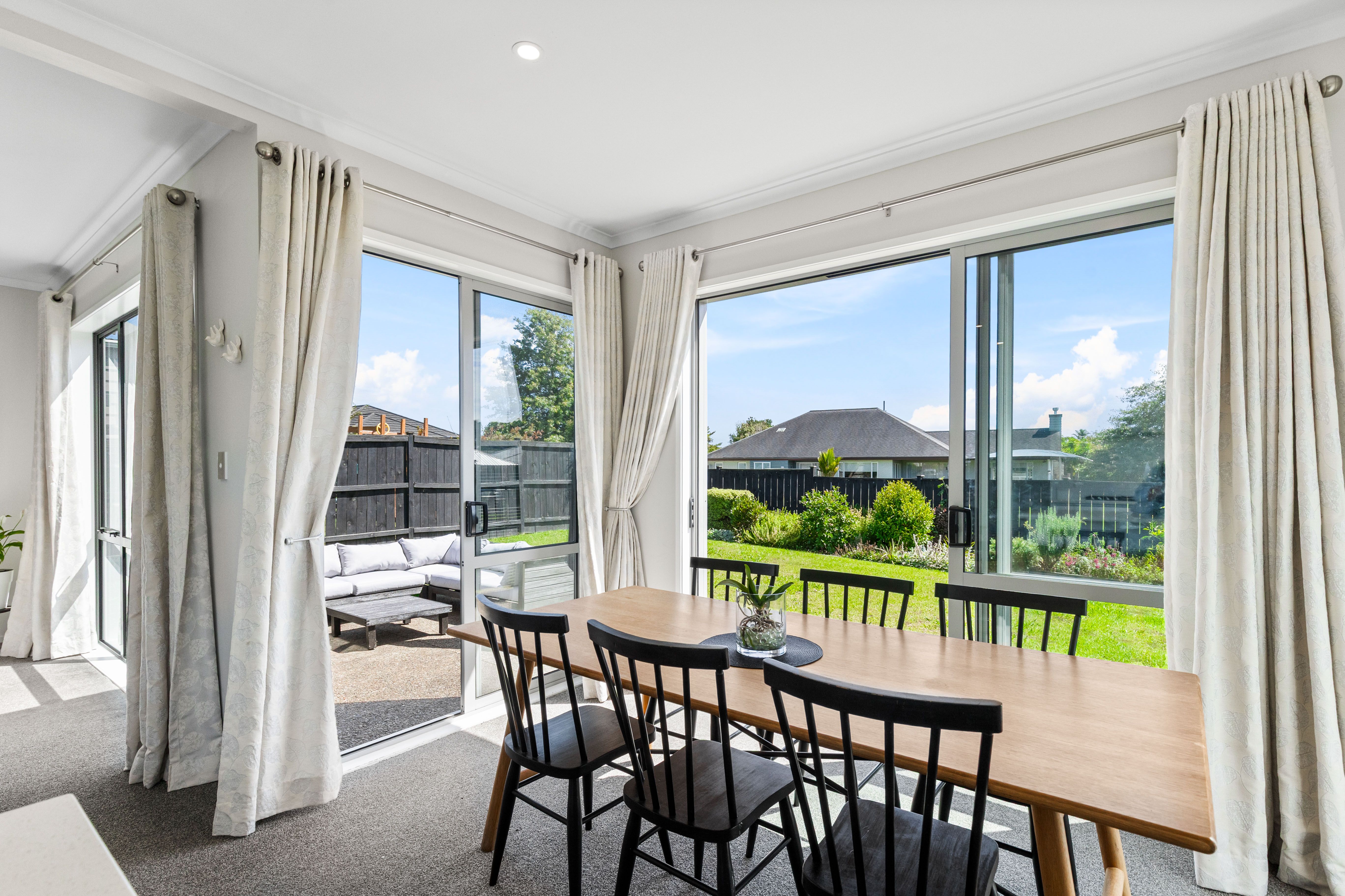 117 Matua Road, Huapai, Rodney