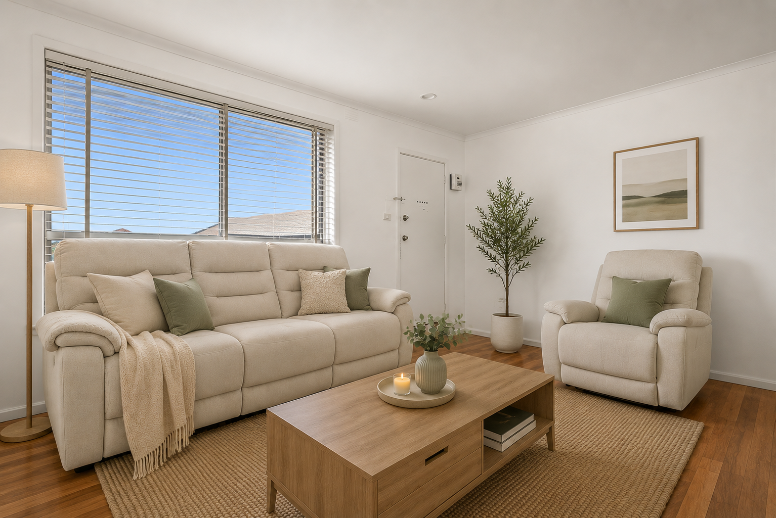 6/10 Allan Street, Noble Park, VIC 3174