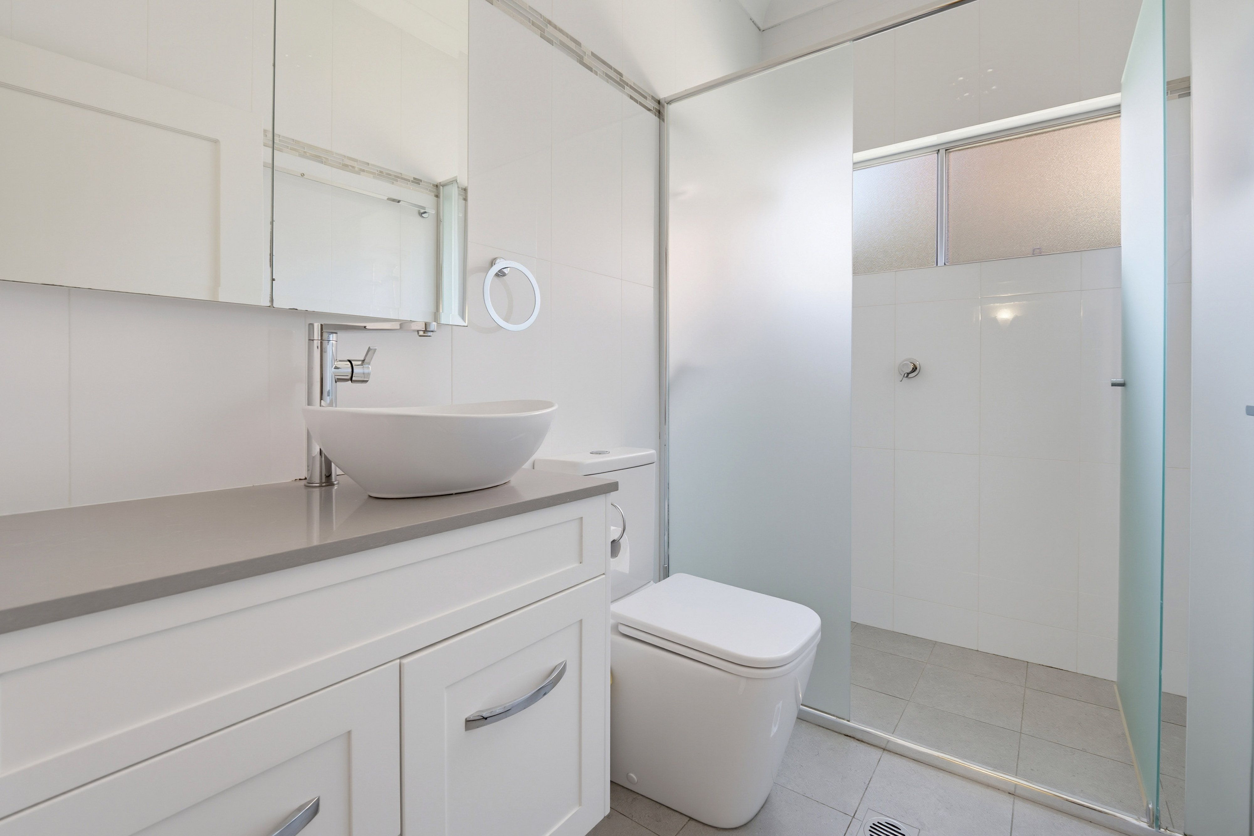 21 Blackshaw Avenue — photo 9 of 14