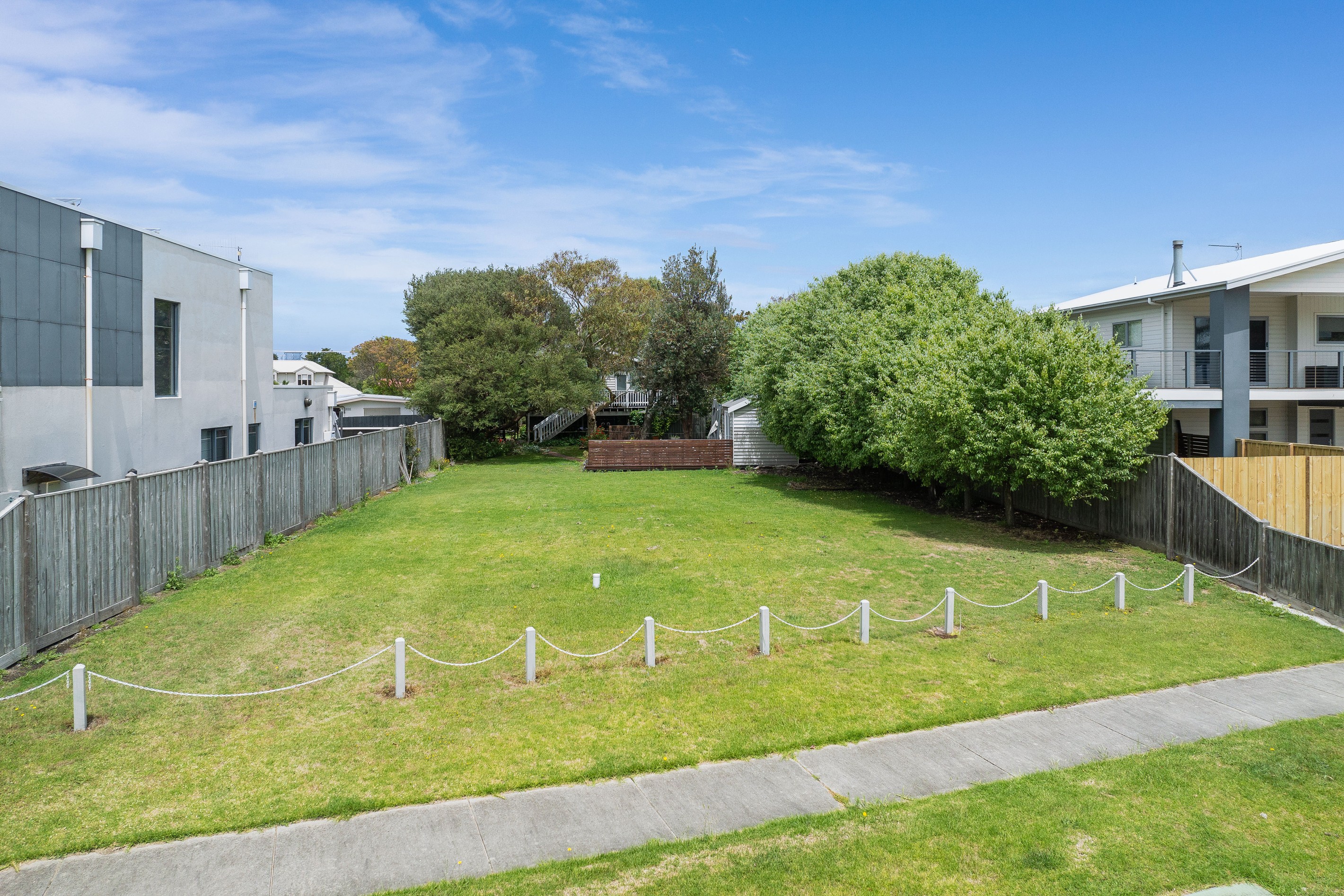 17 Acacia Court, Inverloch, VIC 3996