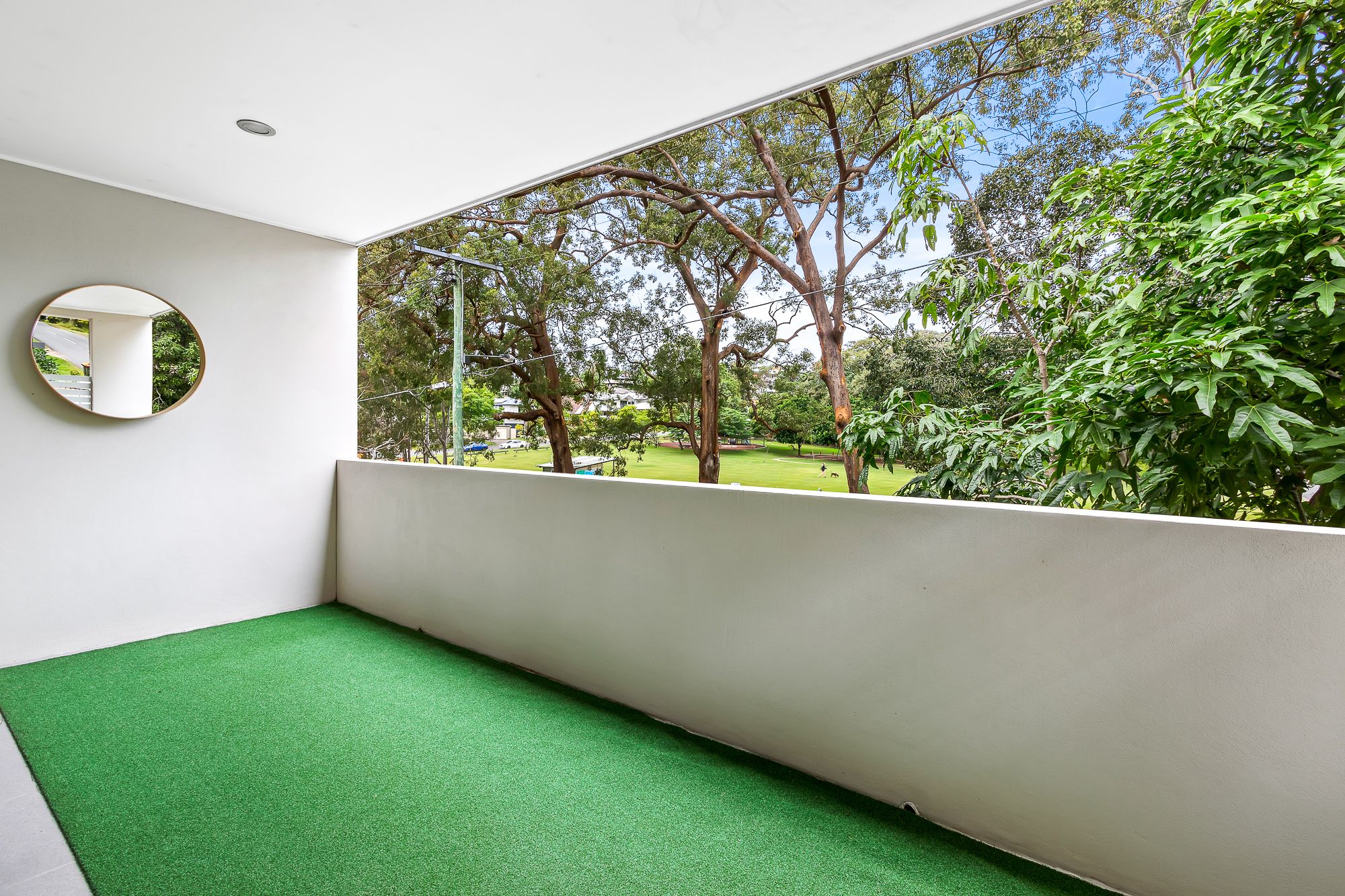 3/118 Carmody Road, St Lucia, QLD 4067