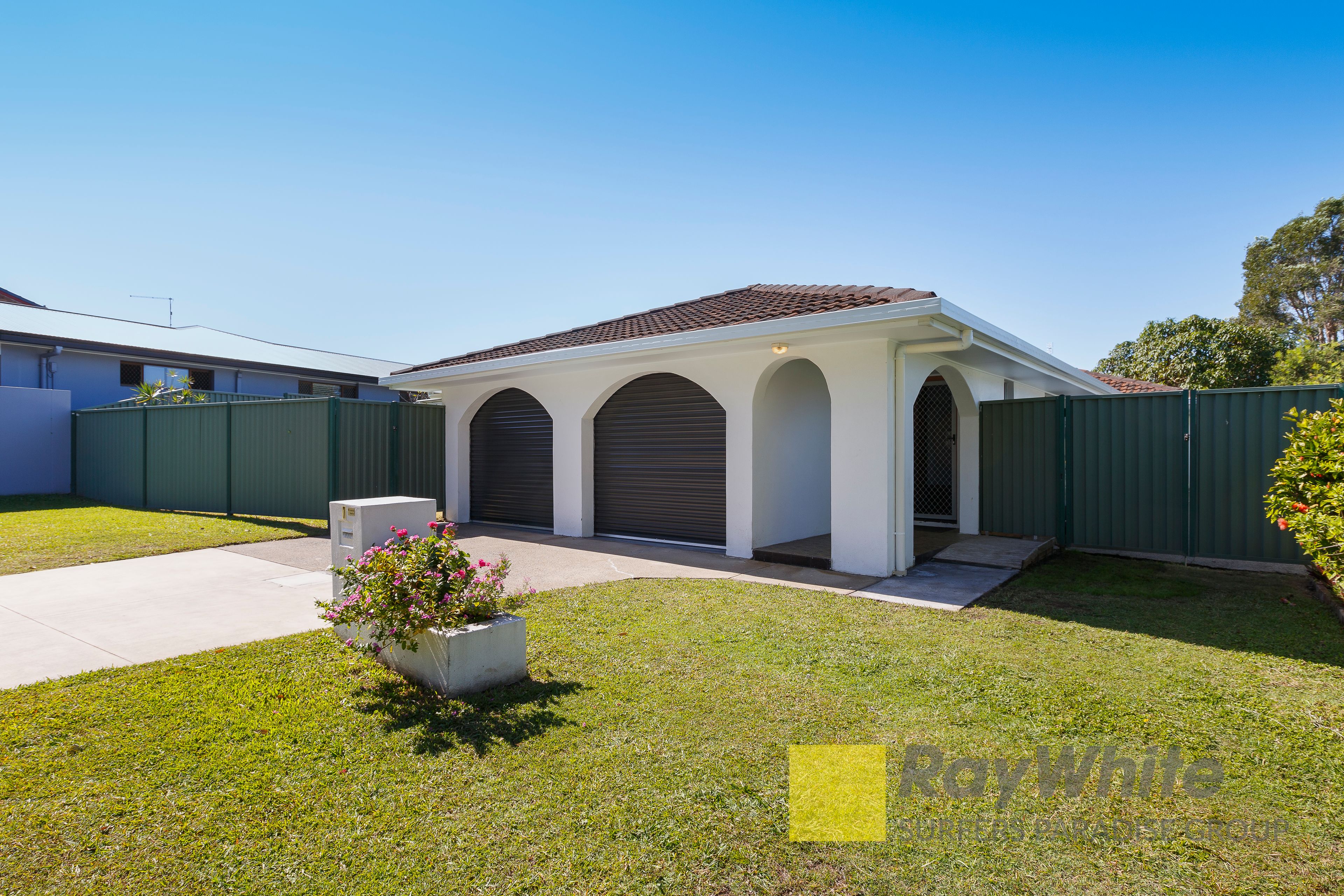 7 Sweetgum Street, Ashmore, QLD 4214