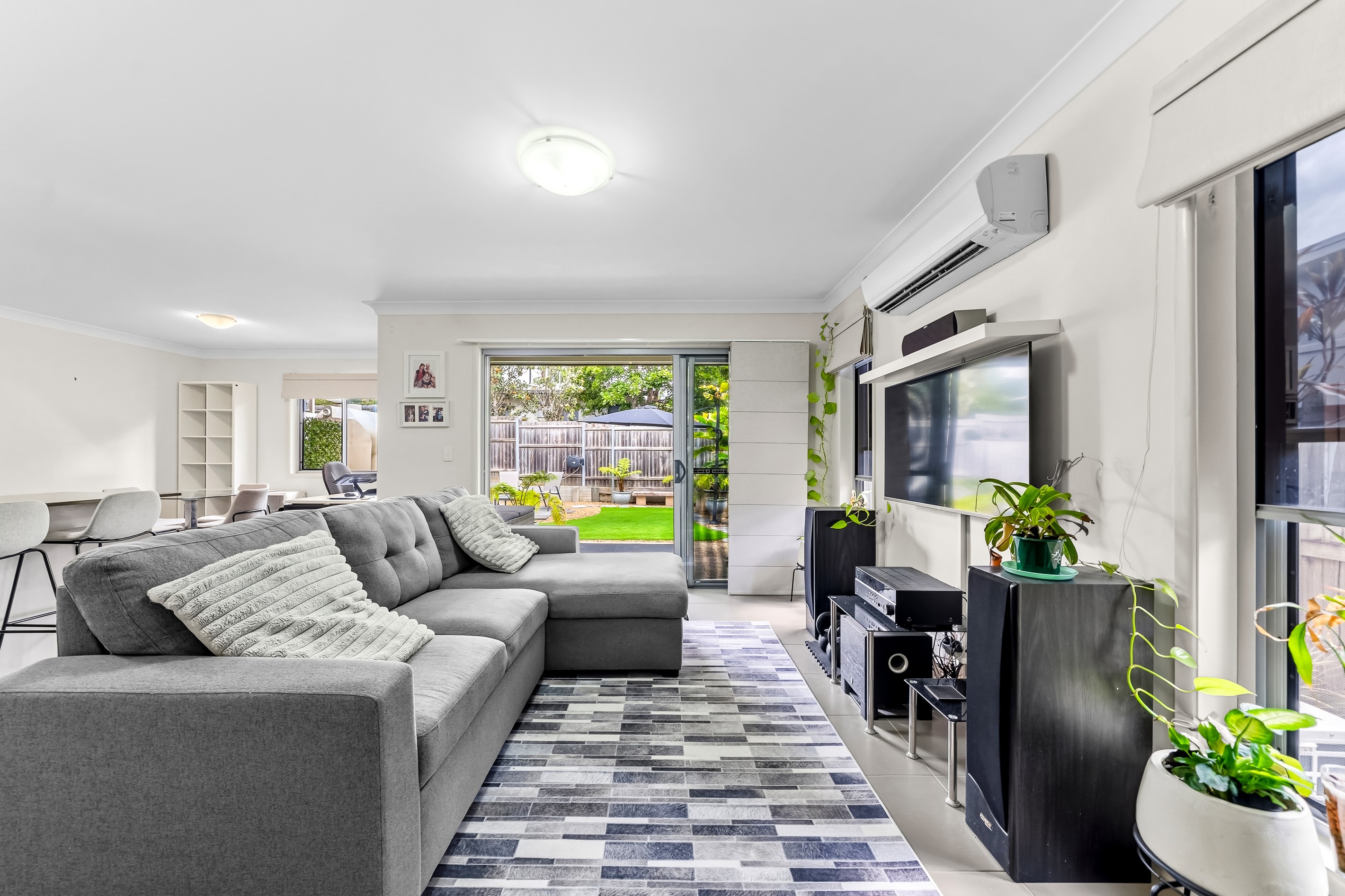 58/2 Diamantina Street, Calamvale, QLD 4116