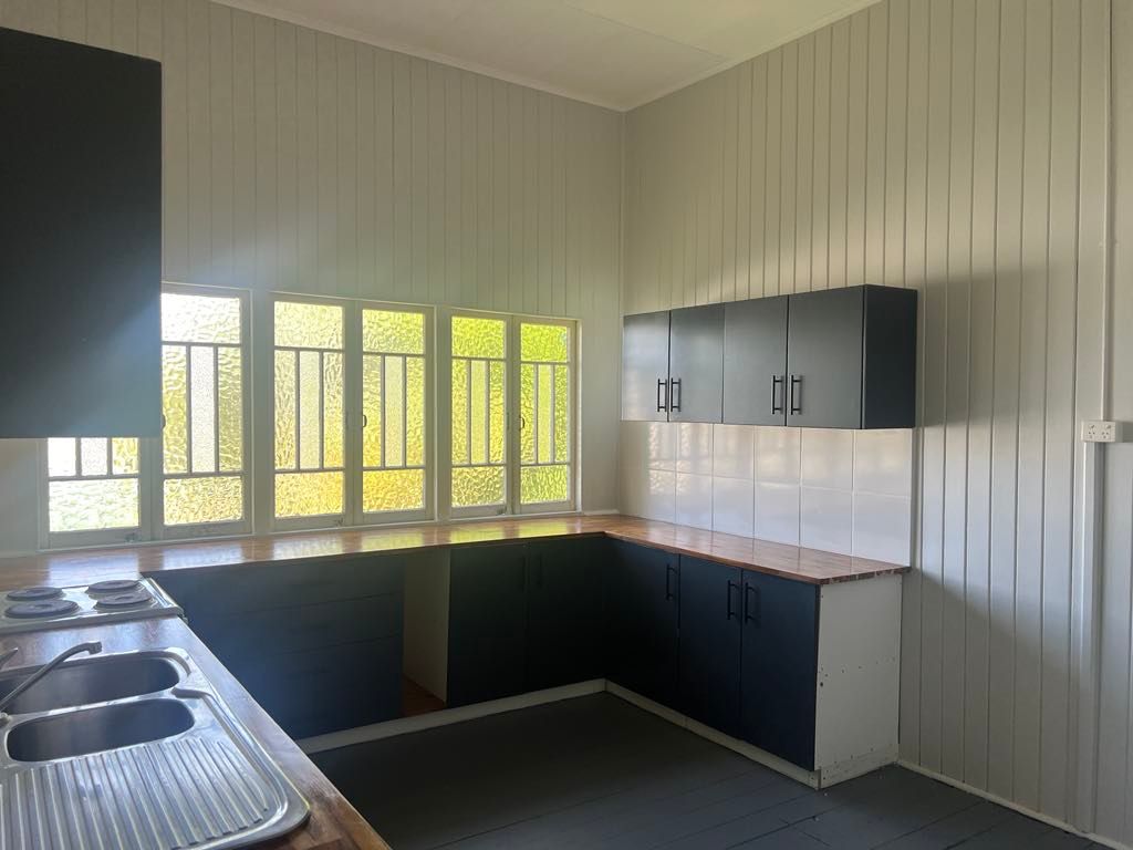 1/97 Sussex Street, Maryborough, QLD 4650
