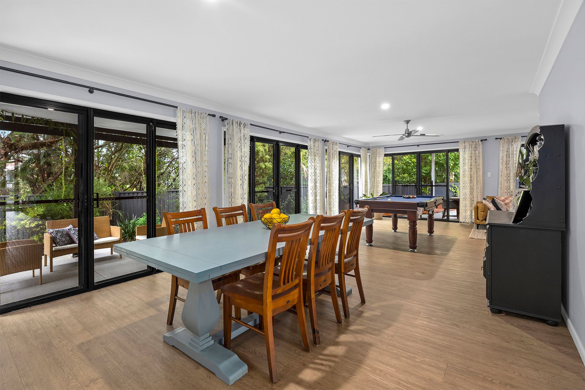 9 Maibry Street — photo 6 of 21