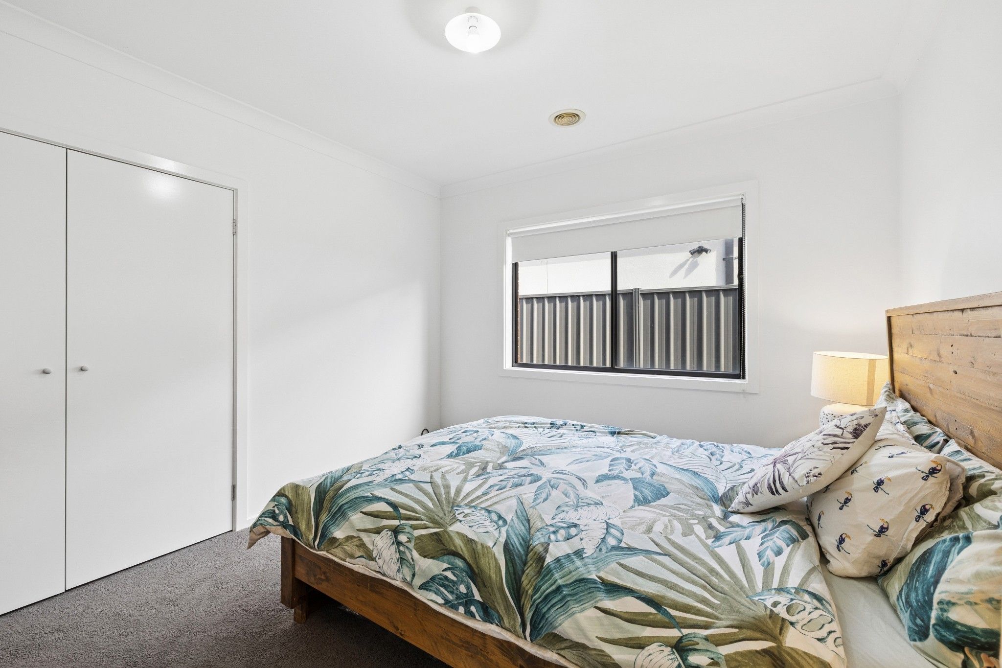 9 Constance Street — photo 6 of 30