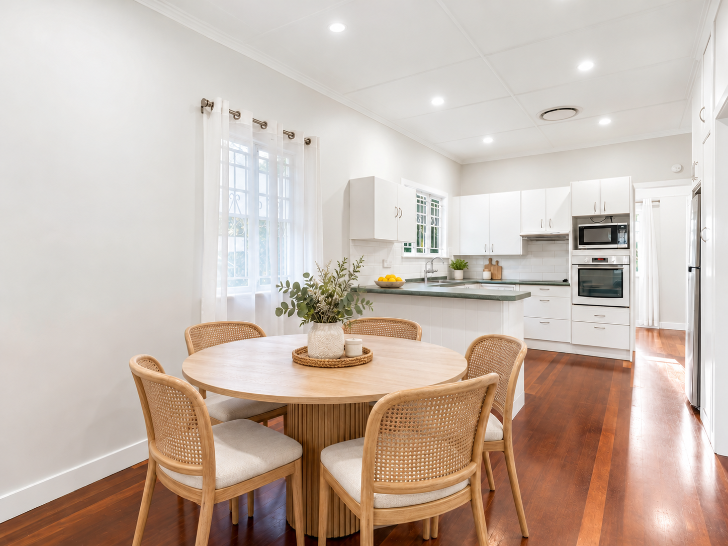 63 Stuartholme Road — photo 5 of 19