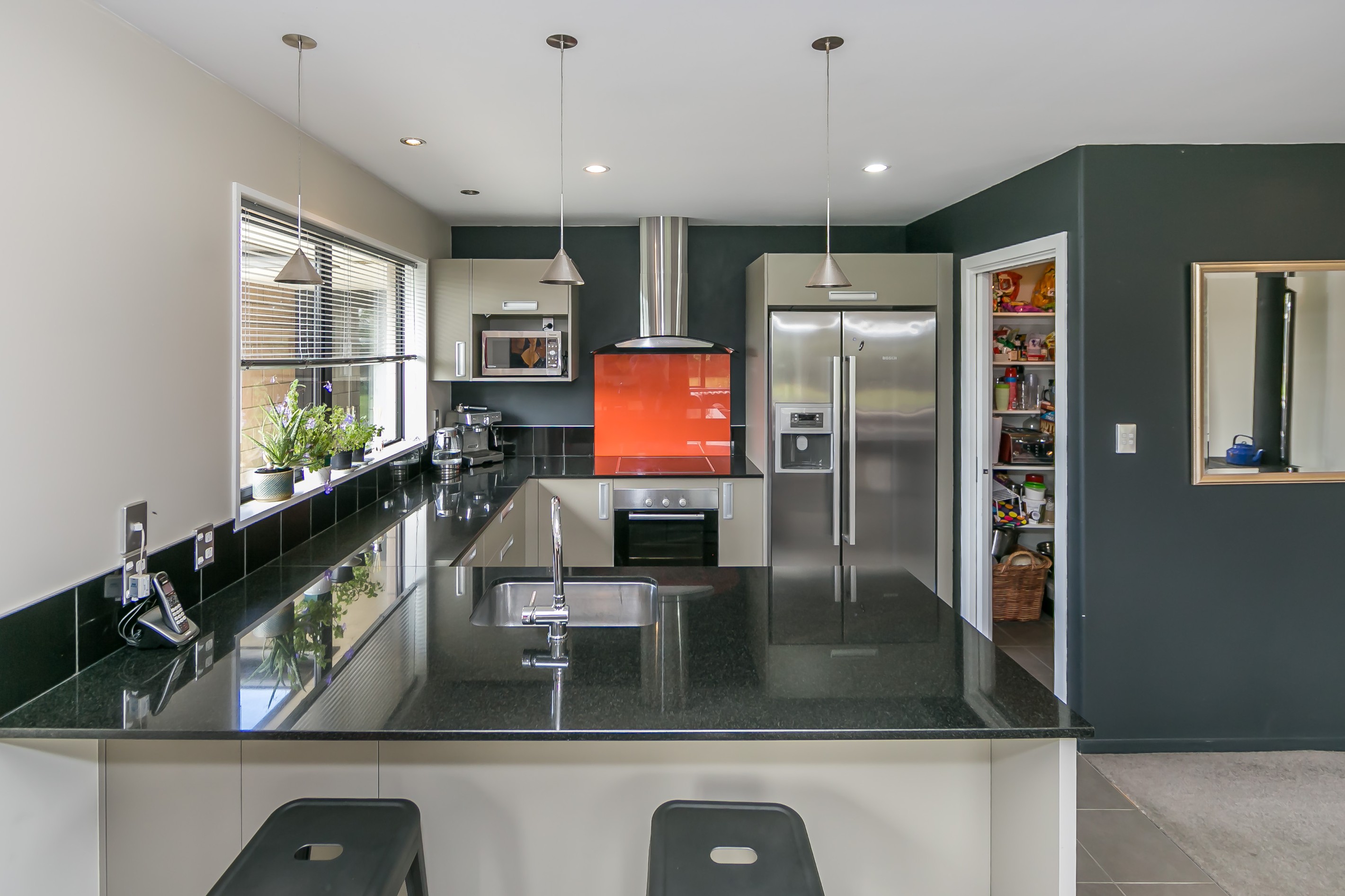 28 Oak Tree Lane, Rolleston, Selwyn District