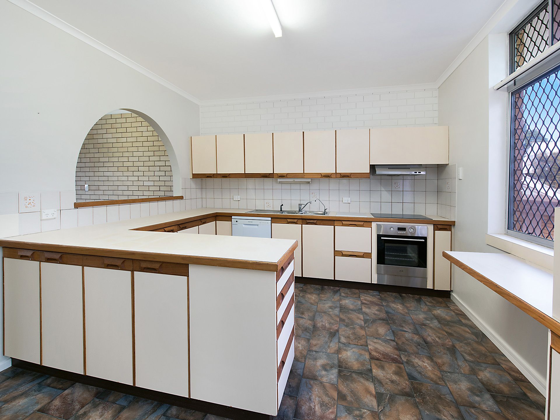 4/25 Amaroo Drive, Buderim, QLD 4556