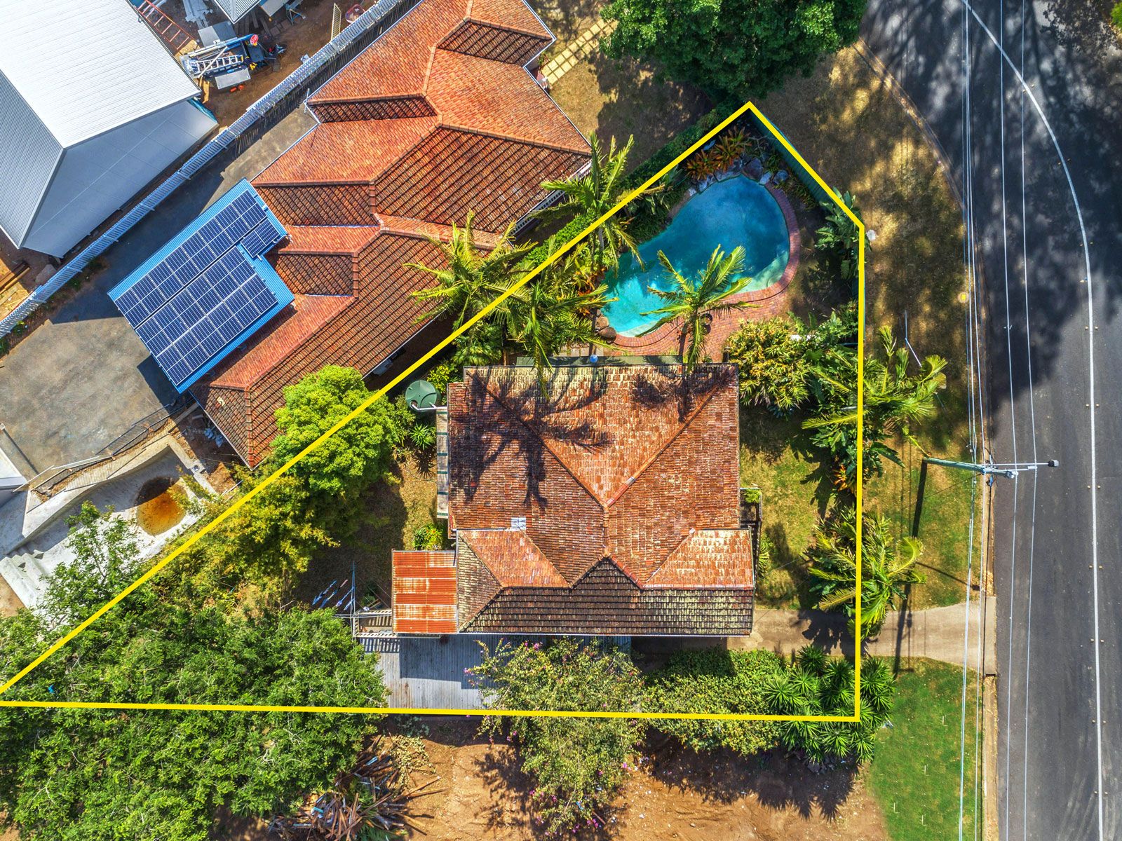 131 Queenscroft Street, Chelmer, QLD 4068