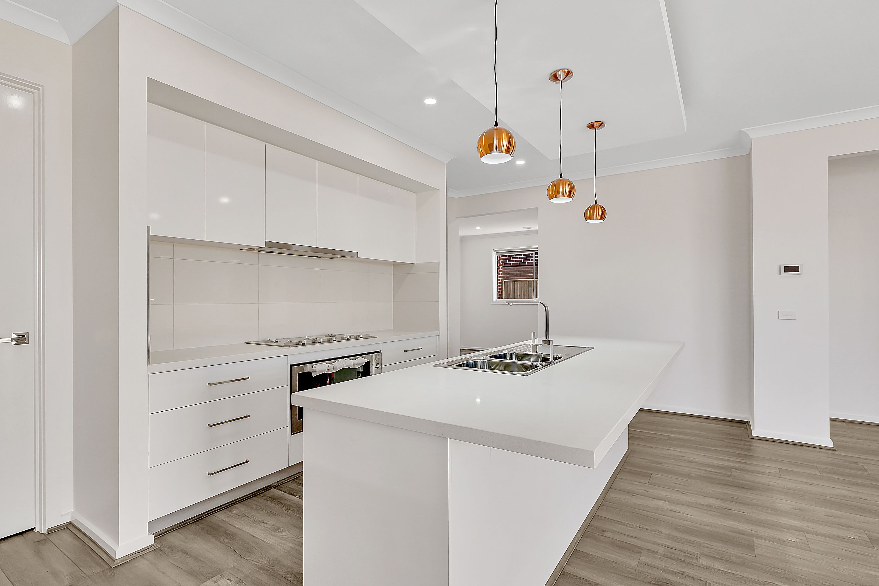 53 Ashbourne Boulevard, Donnybrook, VIC 3064