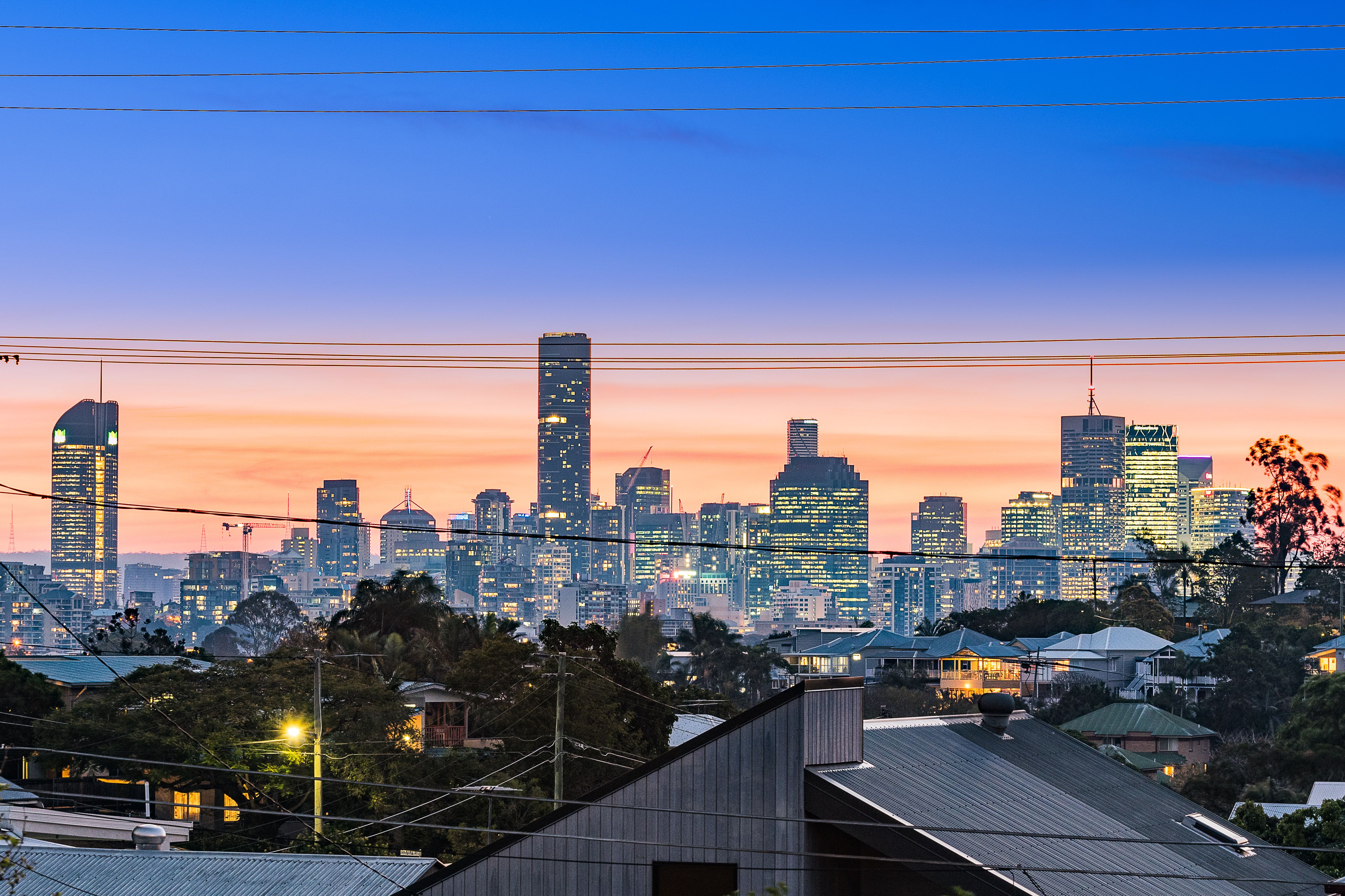 59 Thackeray Street, Norman Park QLD 4170