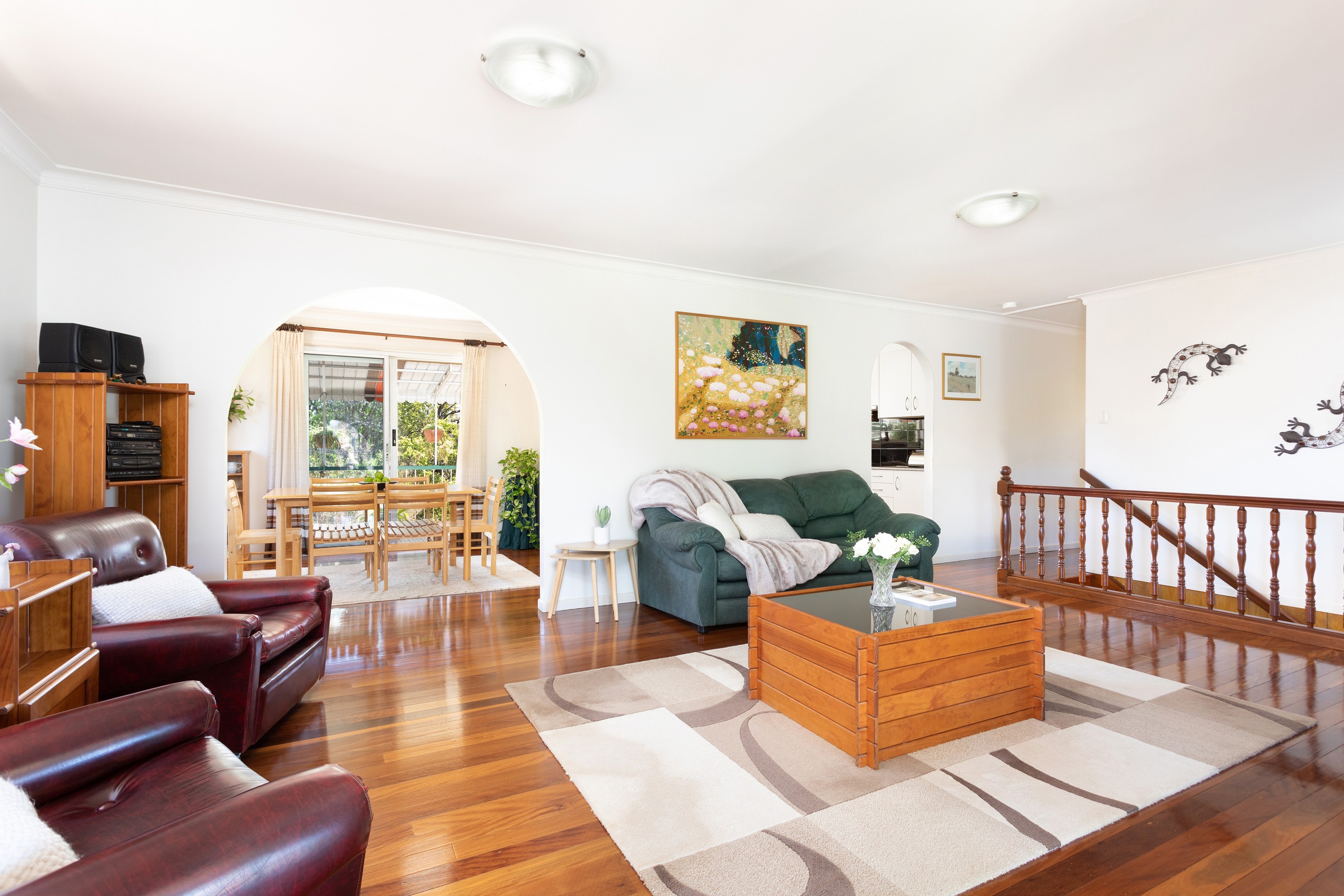 38 Sherry Street, Carseldine, QLD 4034