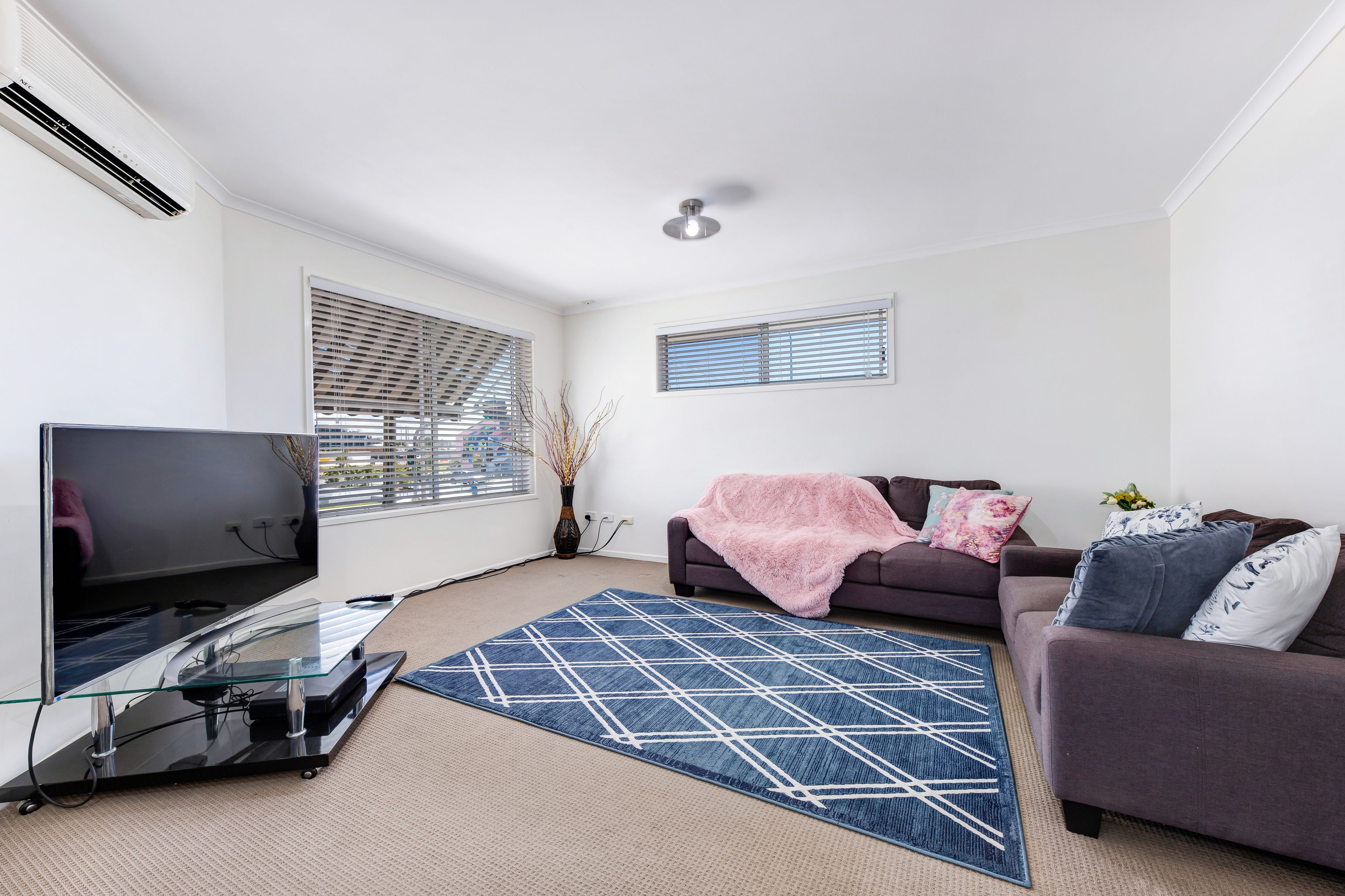 45 Maud Street, Maroochydore QLD 4558