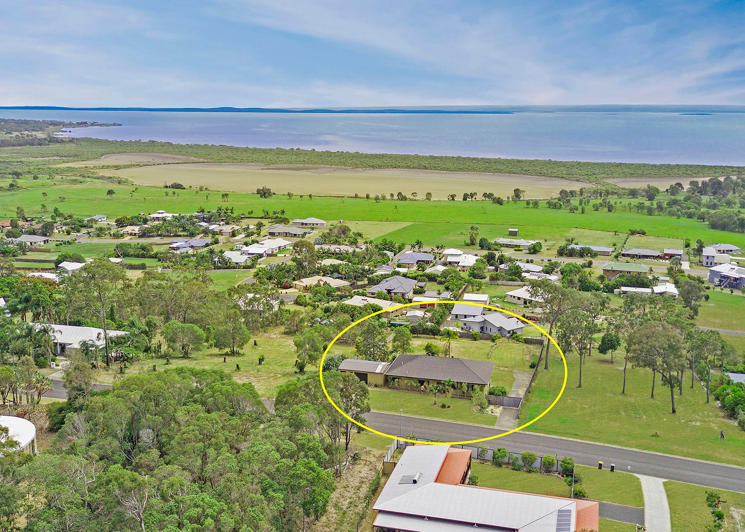 61-63 Ocean Outlook, River Heads, QLD 4655
