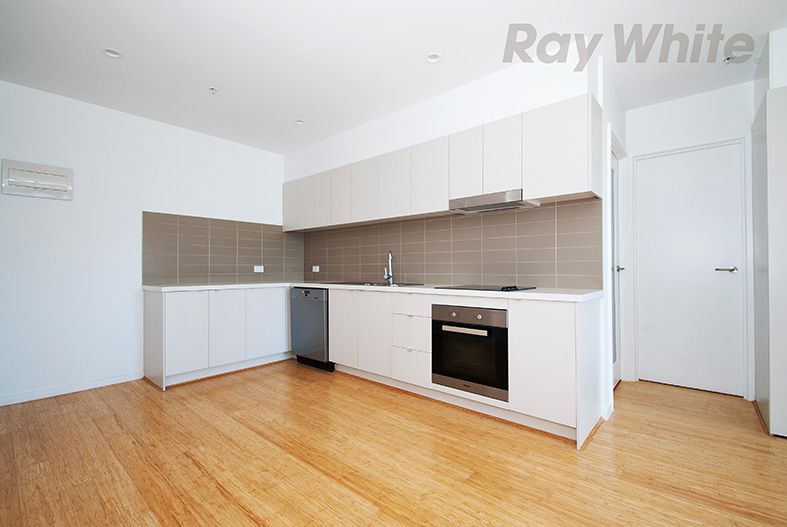 105/457-459 Lygon Street, Brunswick East, VIC 3057