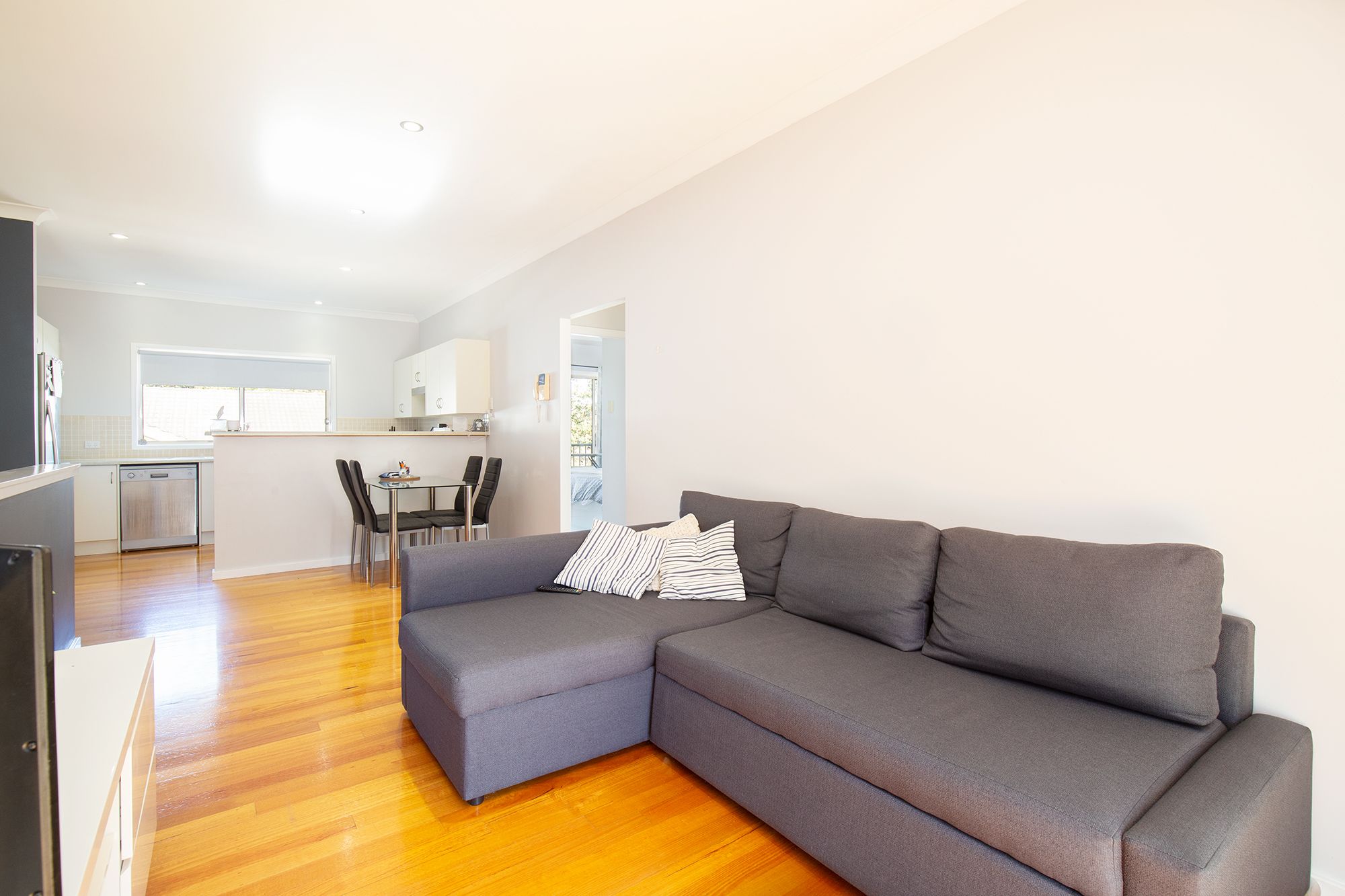 15/11 Aintree Close, Charlestown, NSW 2290