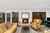 23b Clifton Road photo 8