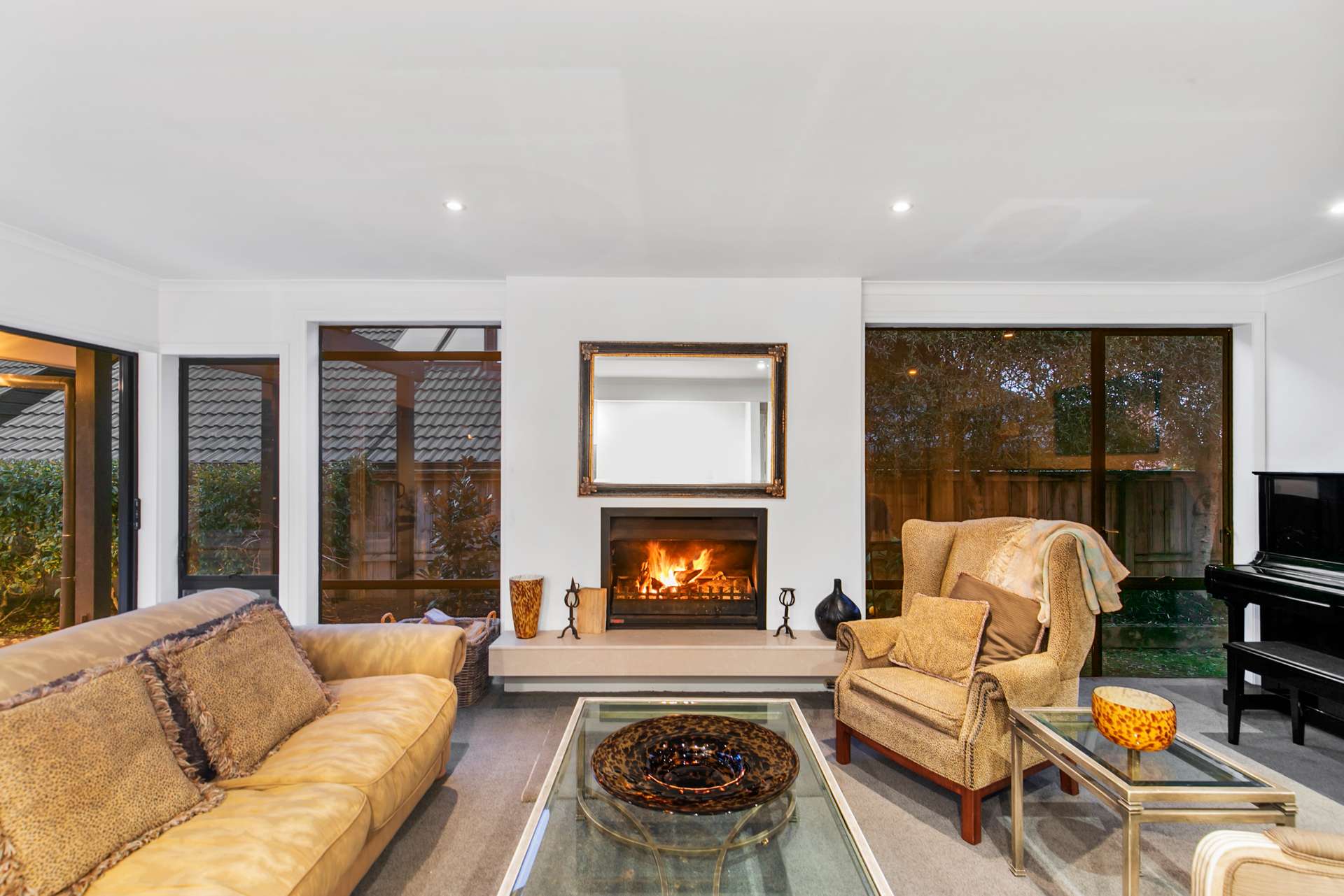23b Clifton Road photo 8
