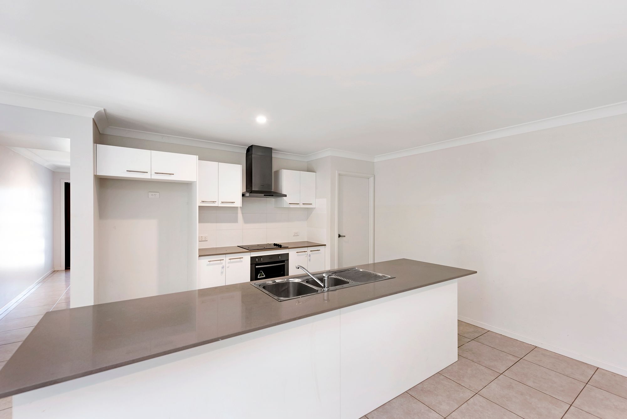 19 Rosella Crescent, Springfield Lakes, QLD 4300