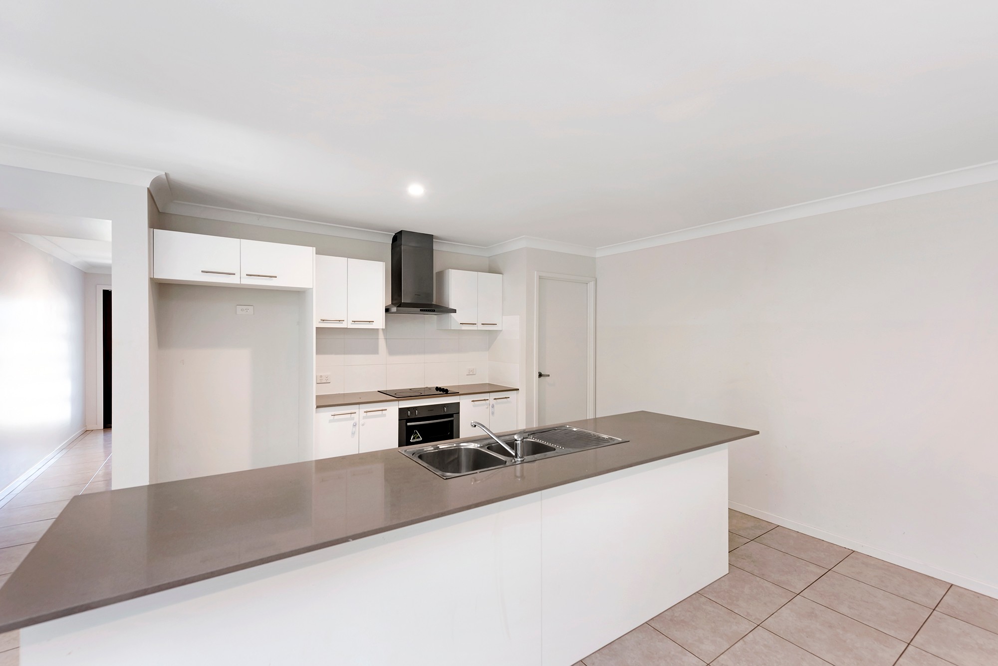 19 Rosella Crescent, Springfield Lakes, QLD 4300