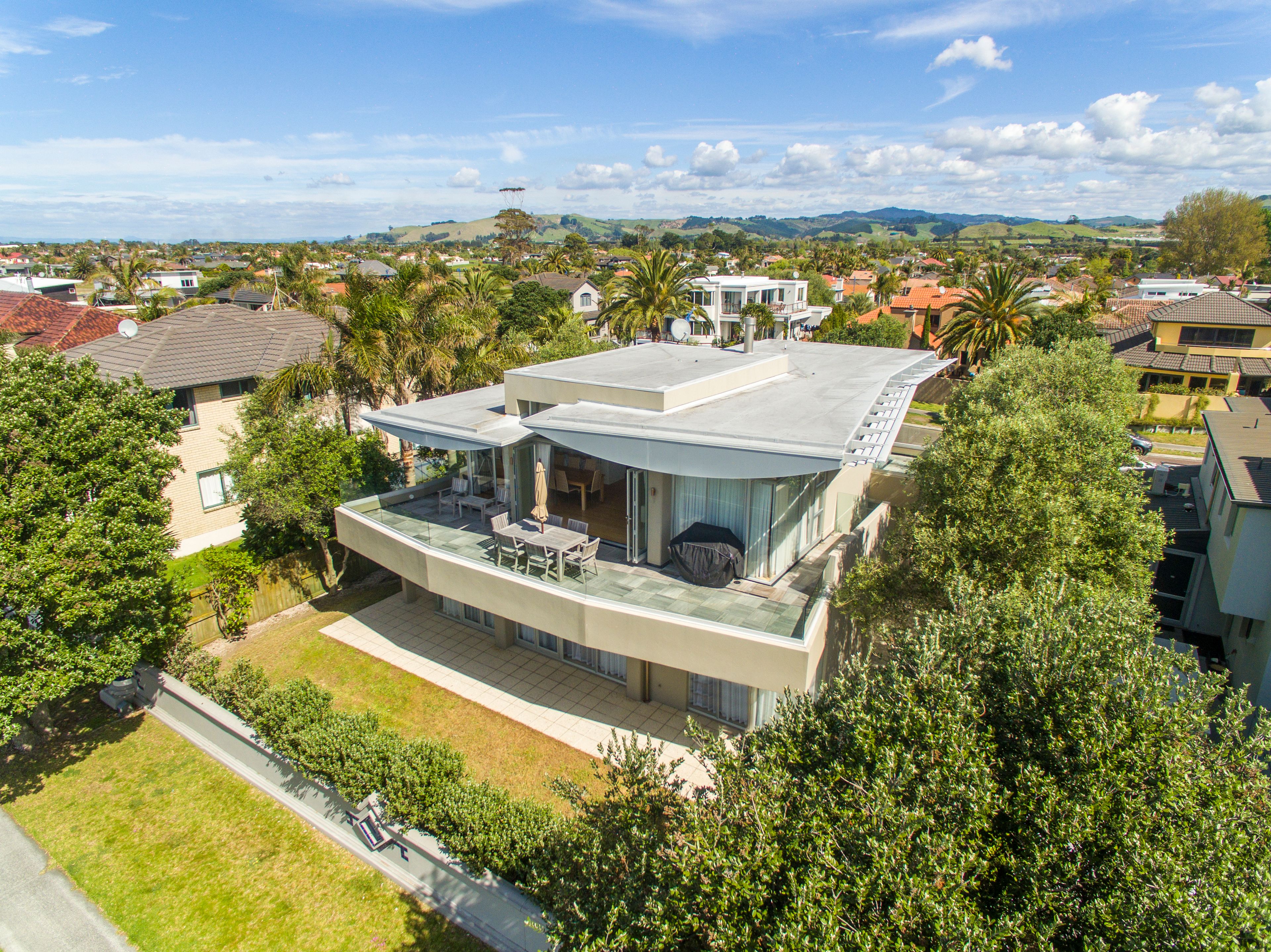26 Mauritius Key, Papamoa, Tauranga City