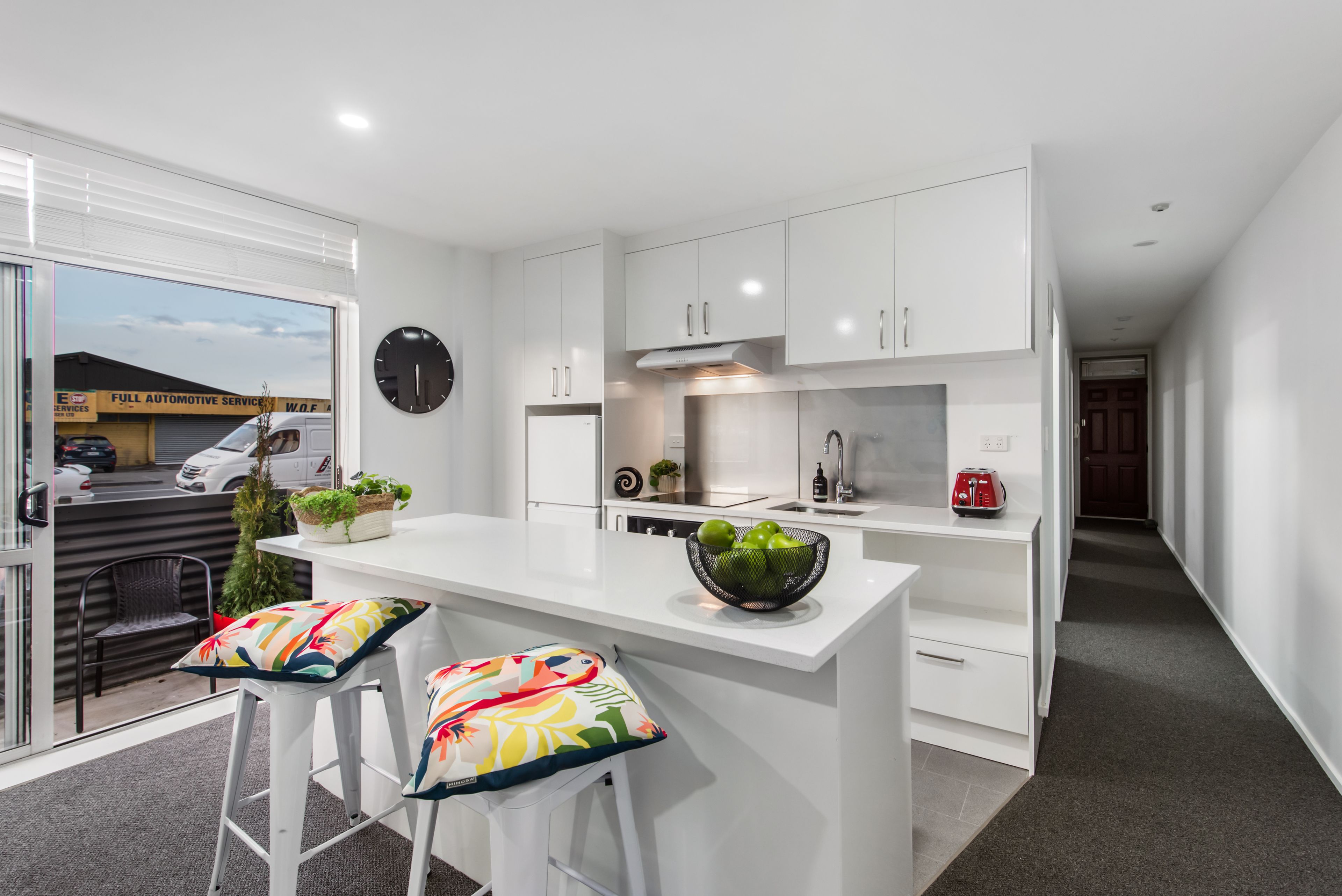 1/98 Station Road, Otahuhu, Auckland City