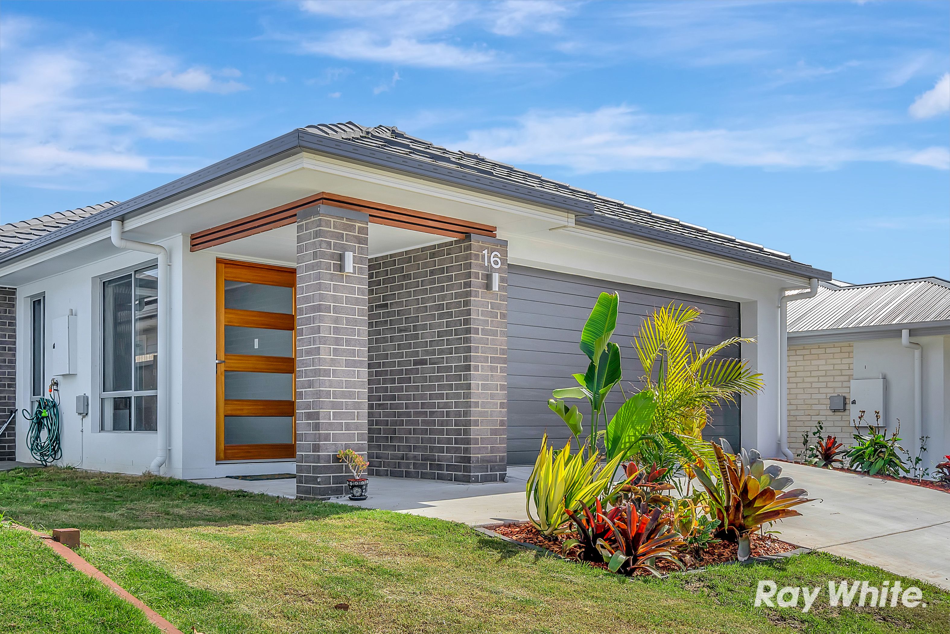 16 Potocki Street, Logan Reserve, QLD 4133