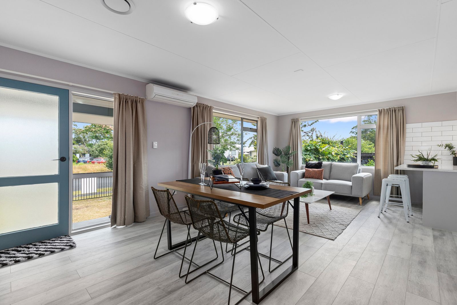 34 Baker Street, Huntly, Waikato District