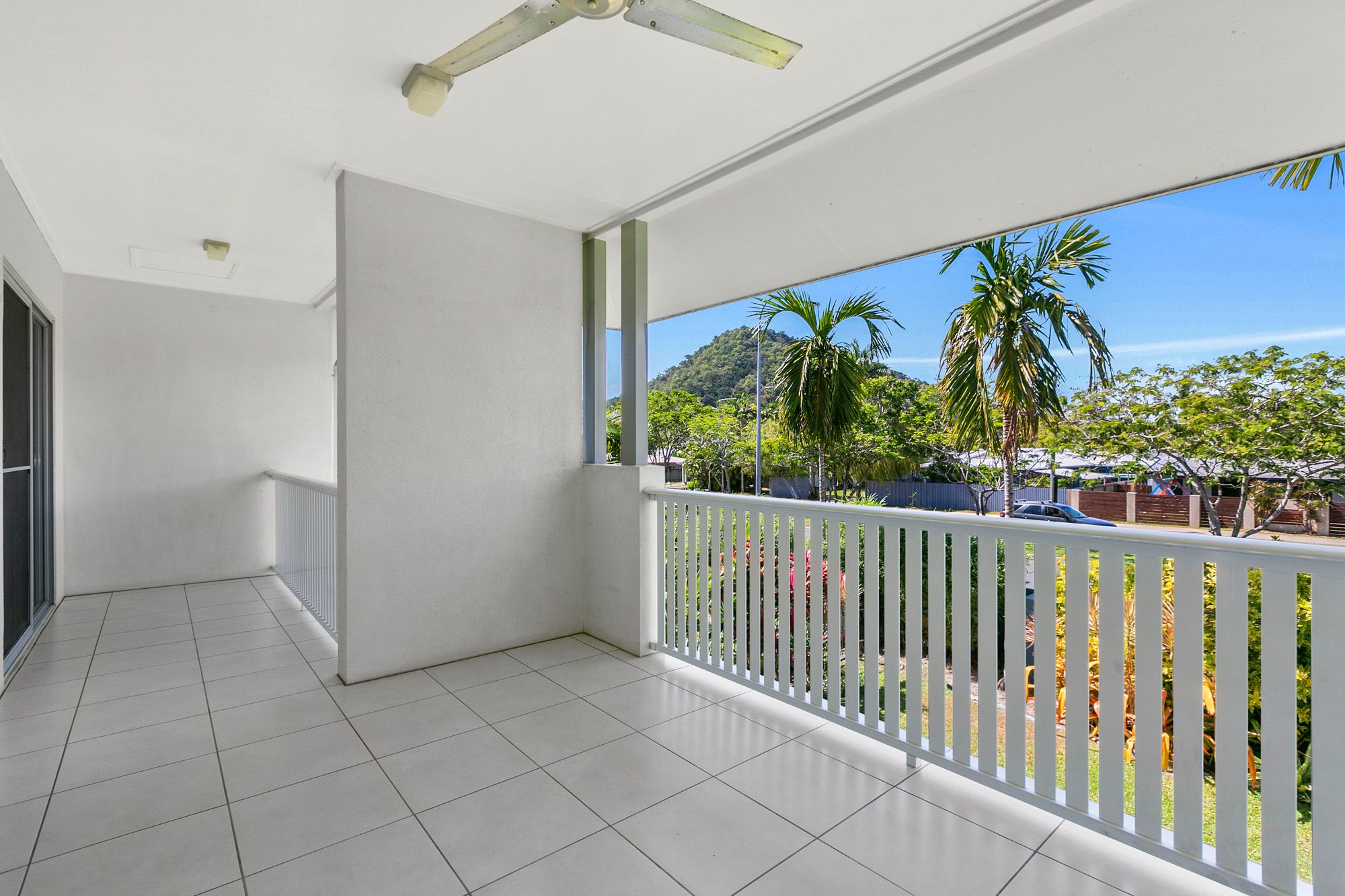 9/108 Trinity Beach Road, Trinity Beach, QLD 4879