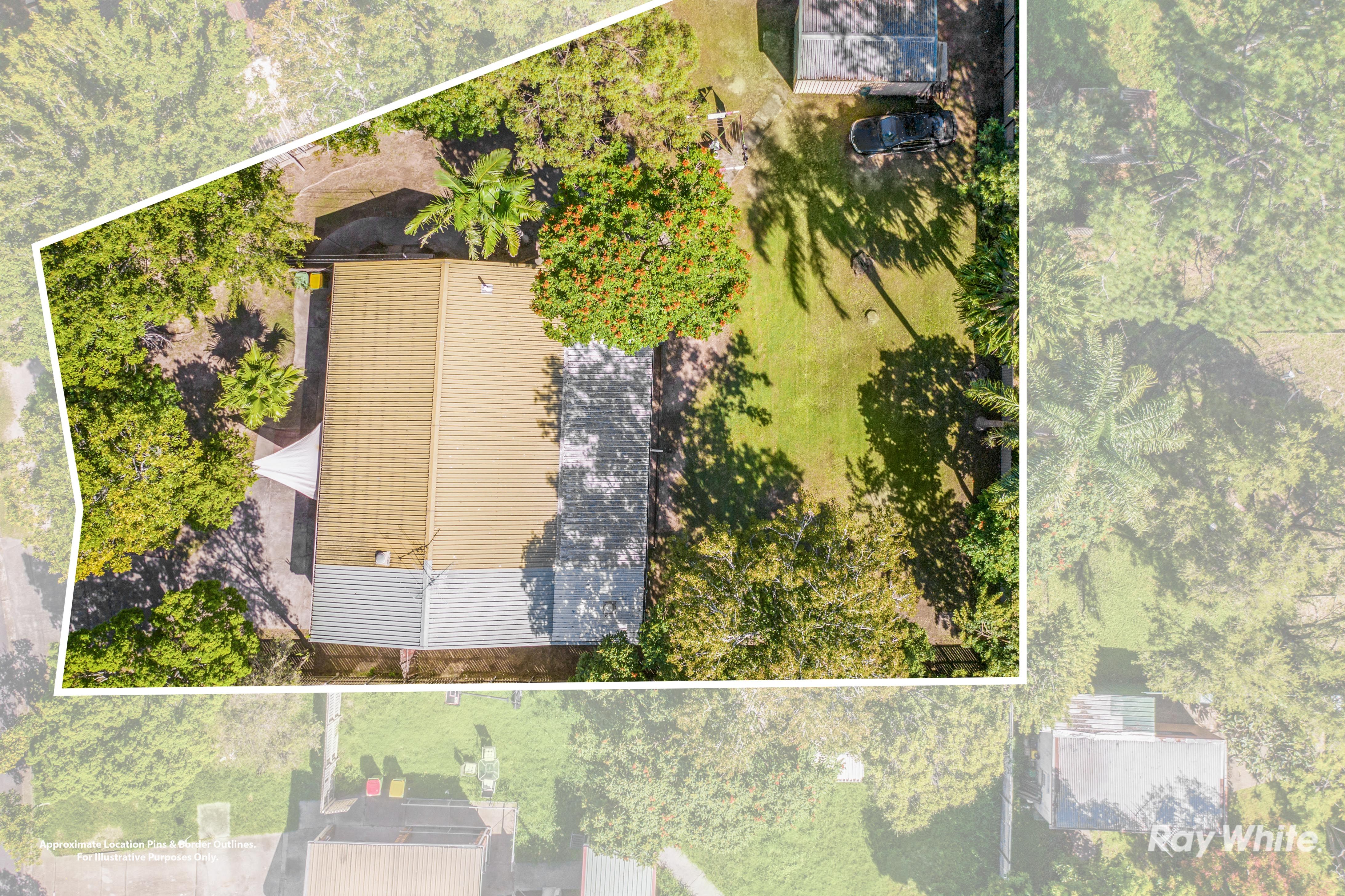 26 Birch Street, Marsden, QLD 4132