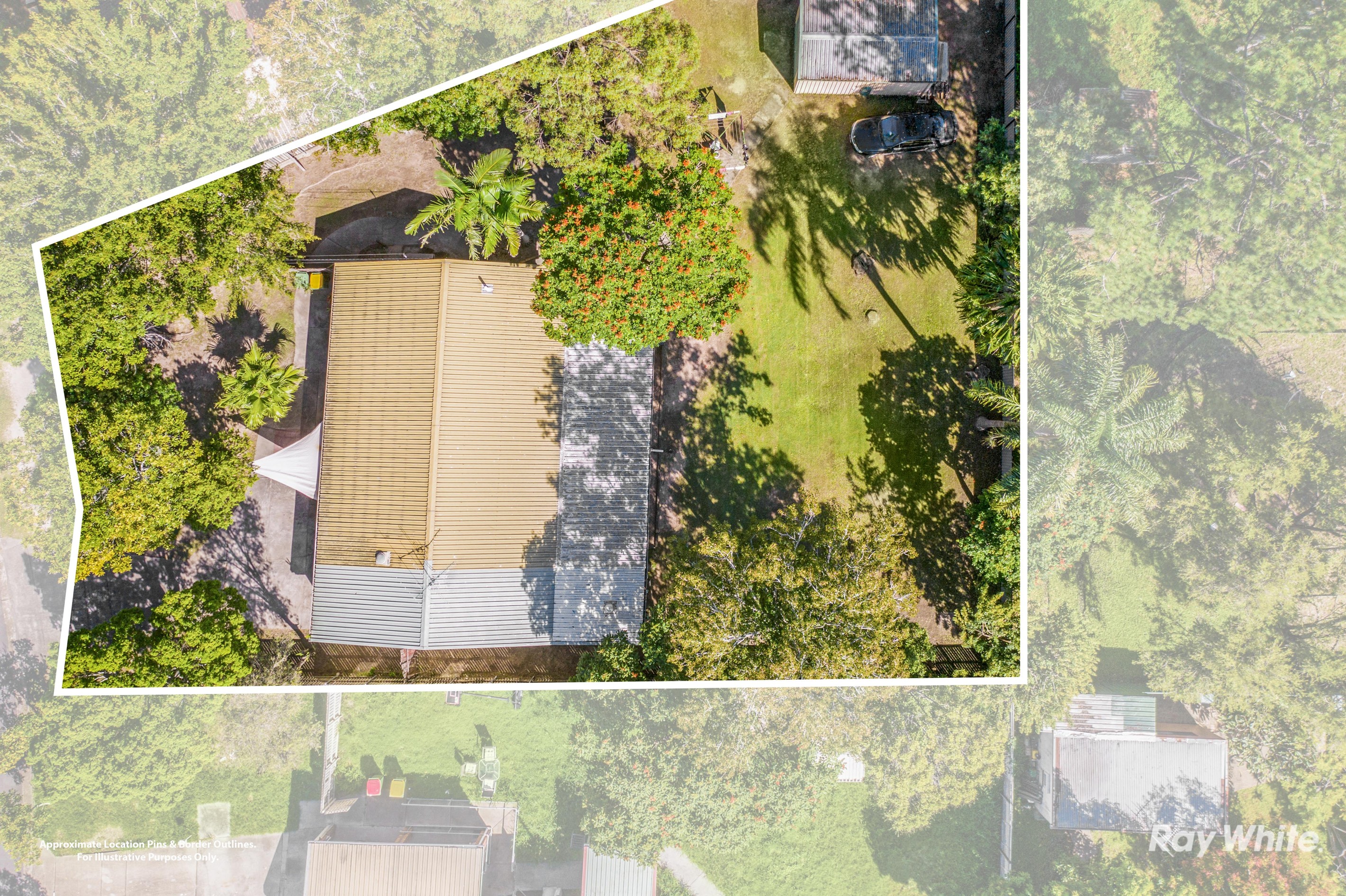 26 Birch Street, Marsden, QLD 4132