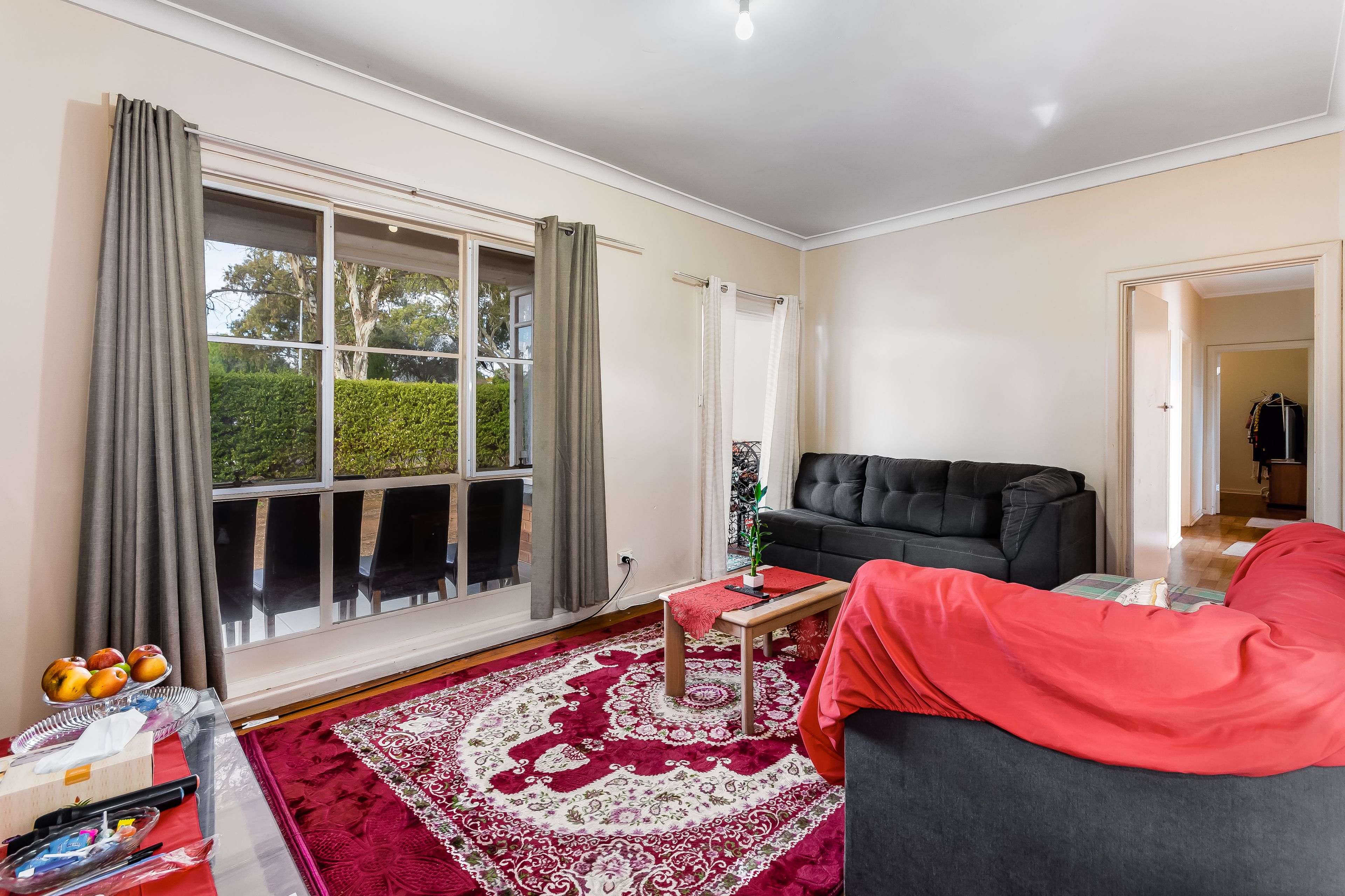 118 McKenzie Road, Elizabeth Downs, SA 5113 Sold House Ray White