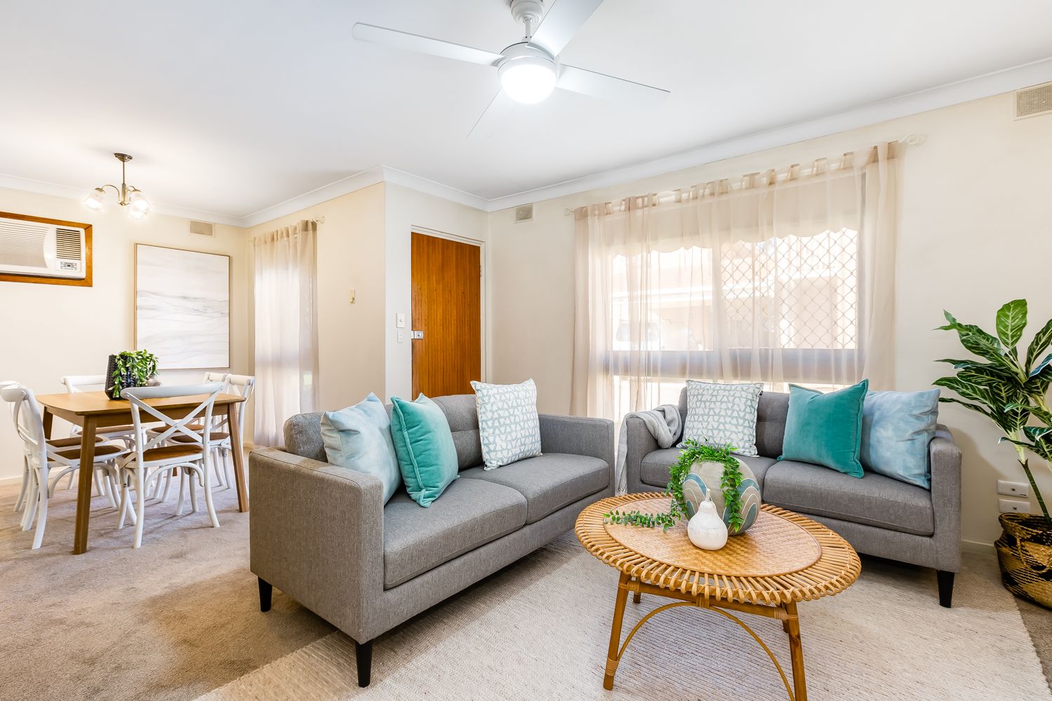 2/306 Henley Beach Road, Underdale, SA 5032