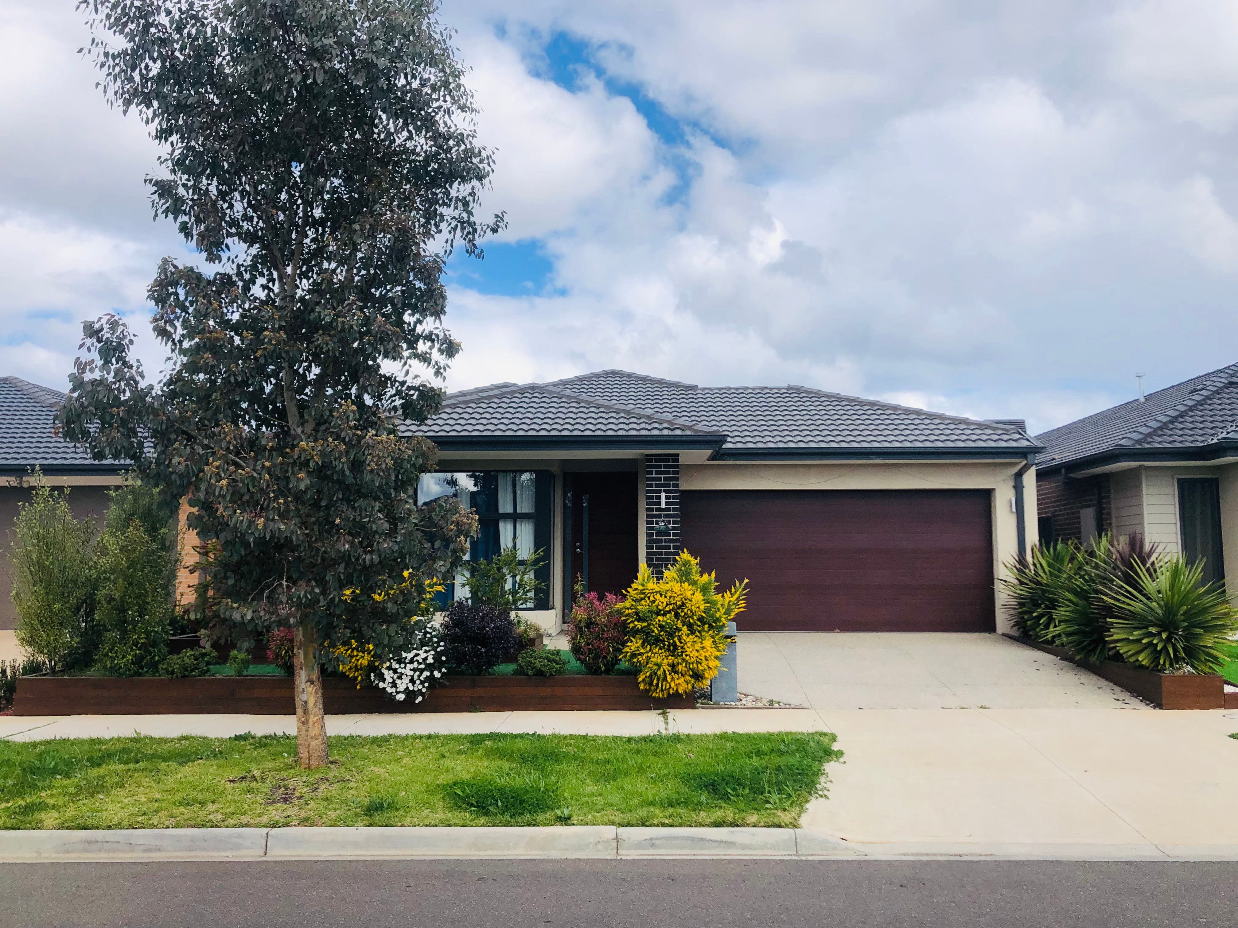 56 Stanhope Road, Tarneit, VIC 3029