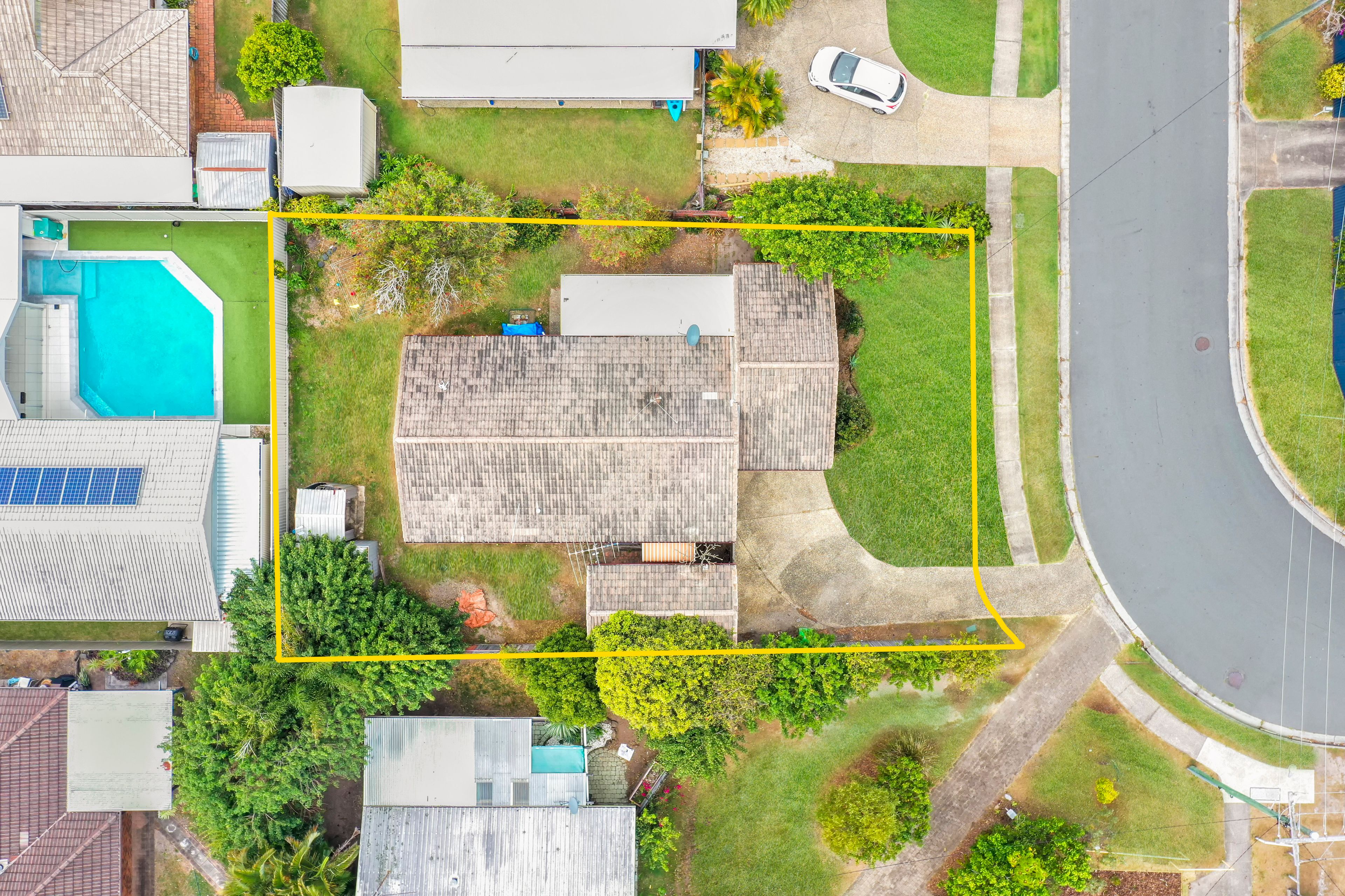 9 Kookaburra Crescent, Bokarina, QLD 4575