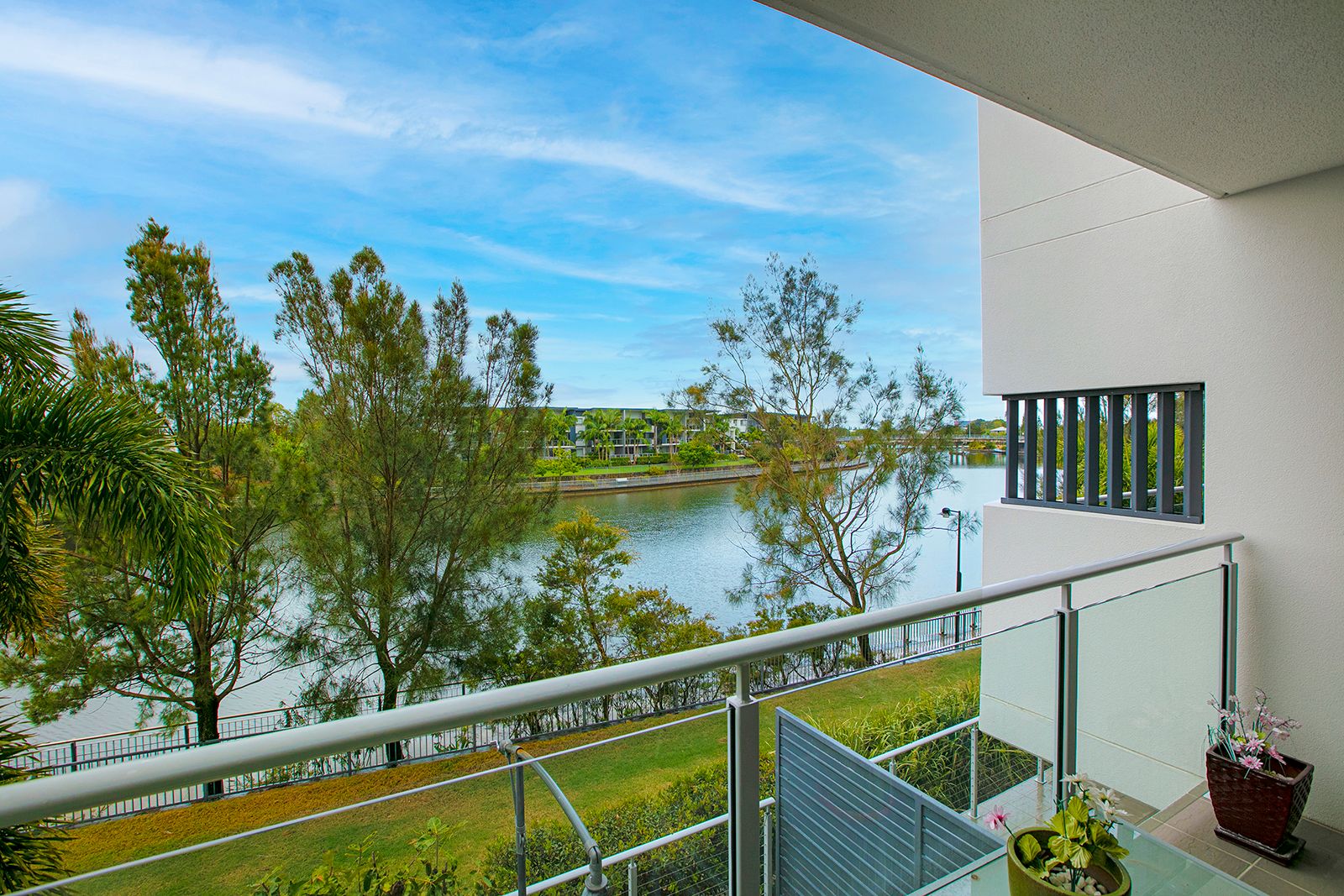 13/99 Birtinya Boulevard, Birtinya, QLD 4575