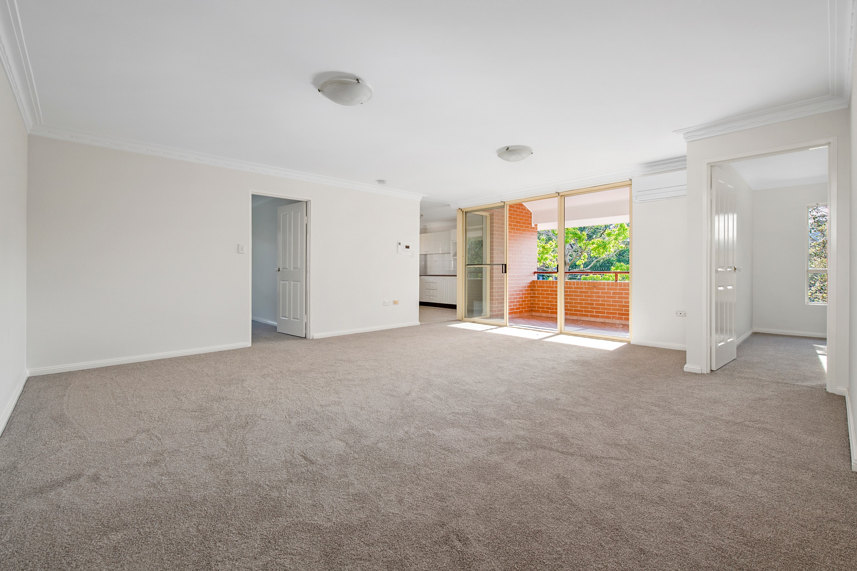 14/16-18 Muriel Street, Hornsby, NSW 2077